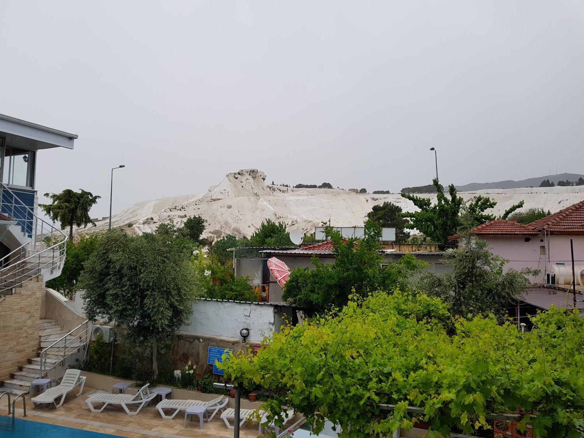 Alida Hotel