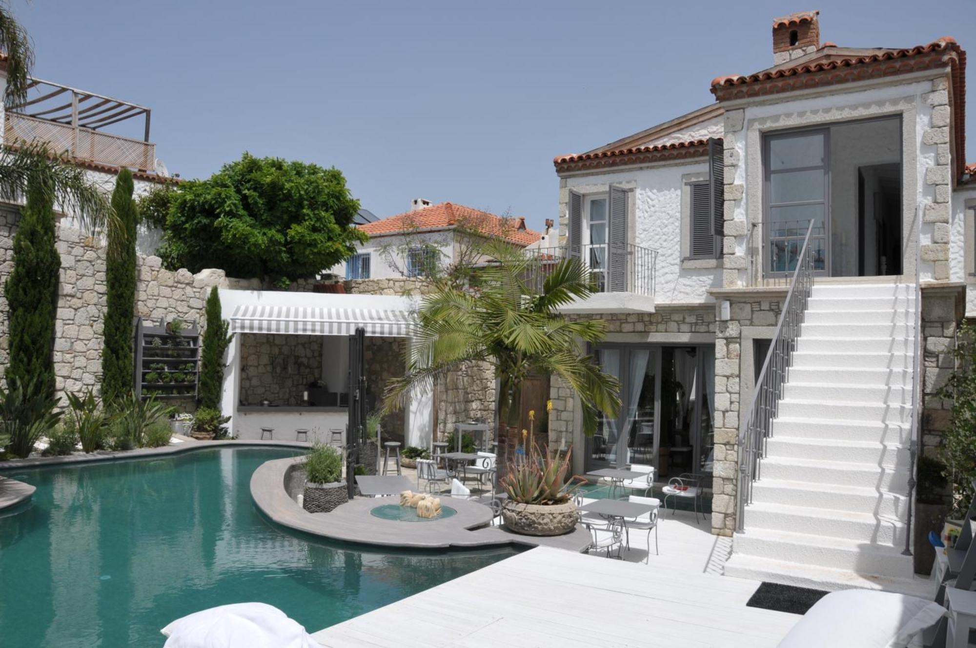 Hotel Ala - Special Category (adults Only) 4*