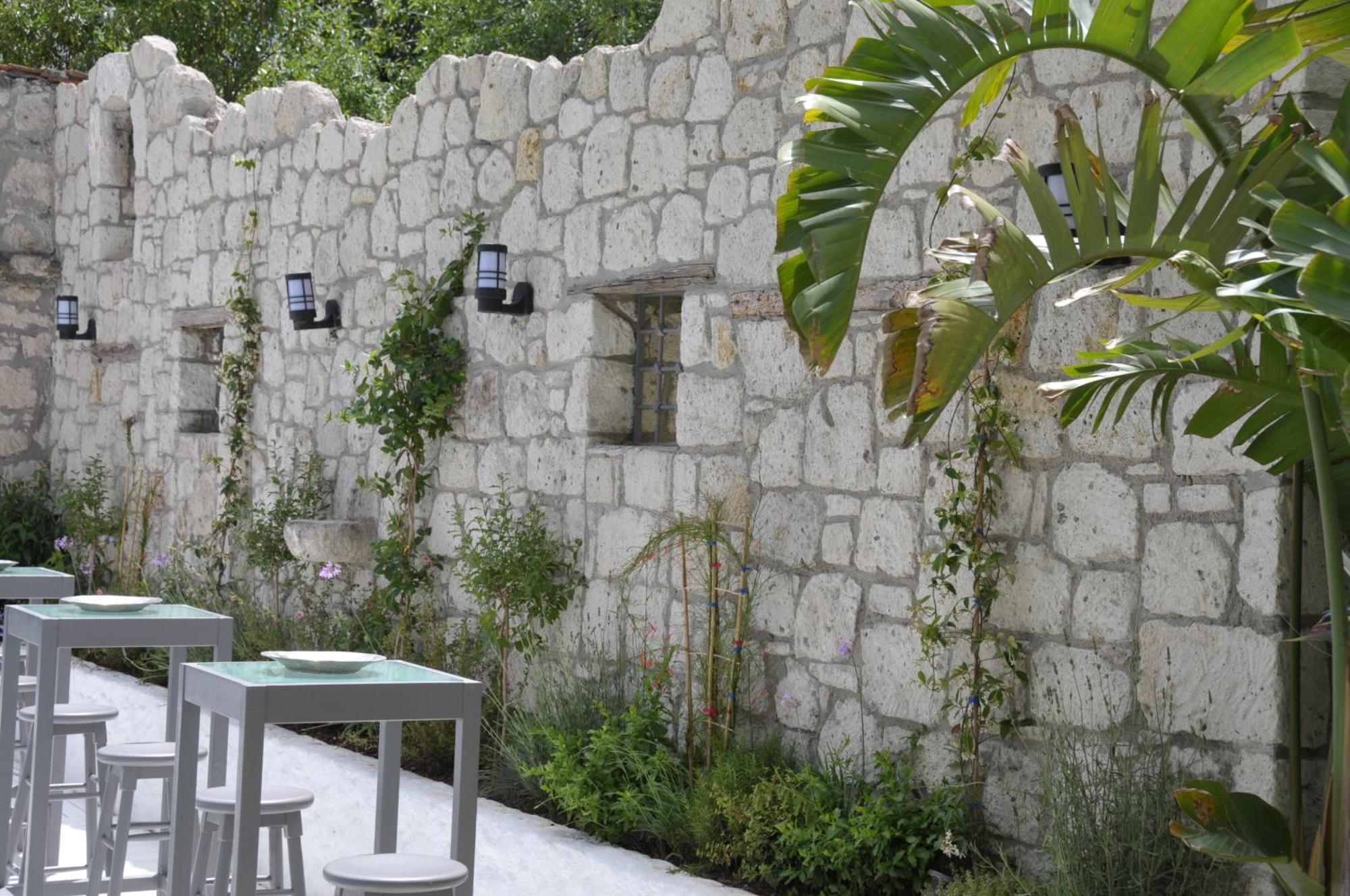 Ala - Special Category (adults Only) Hotel Alacati
