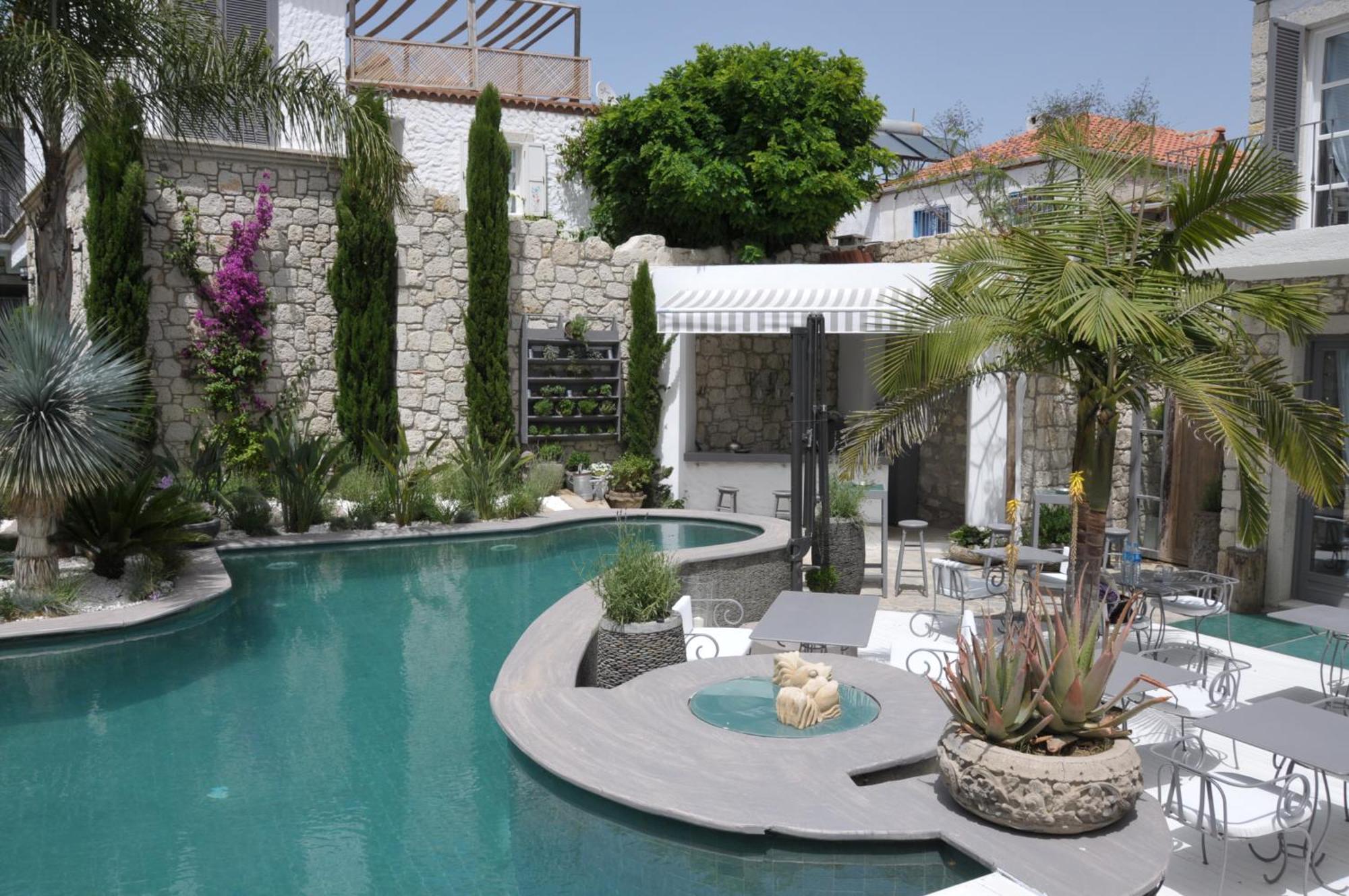 Hotel Ala - Special Category (adults Only)