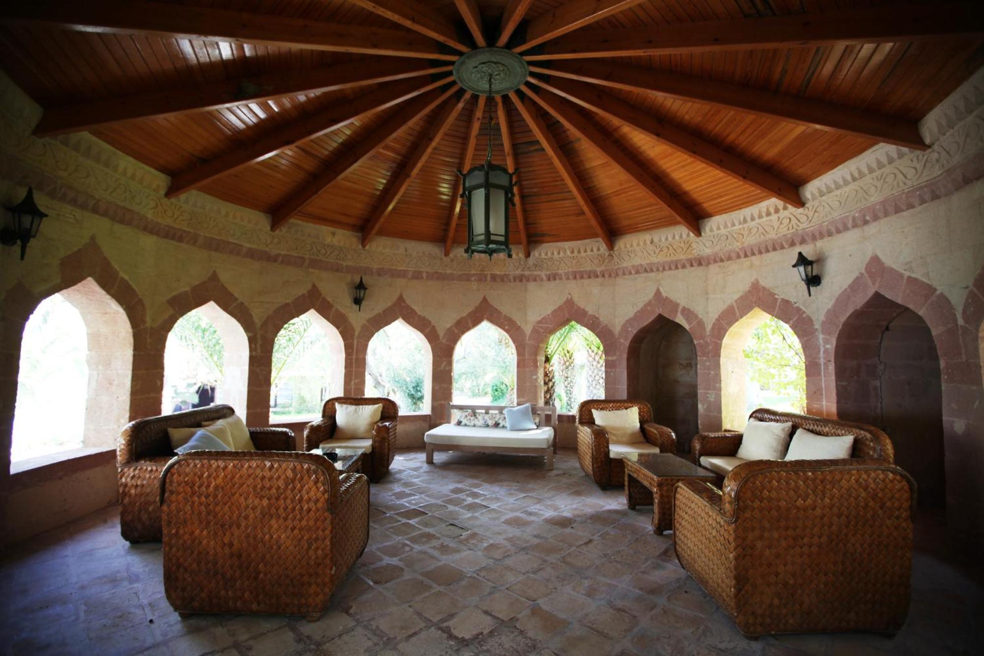 Oliviera Private Island - Kalem Island Kalem Adasi