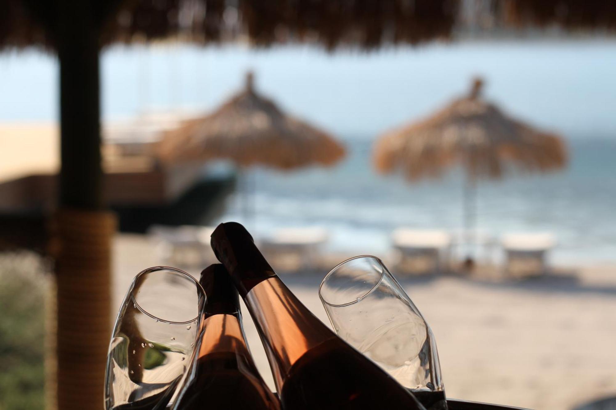 Oliviera Private Island - Kalem Island 4* Kalem Adasi