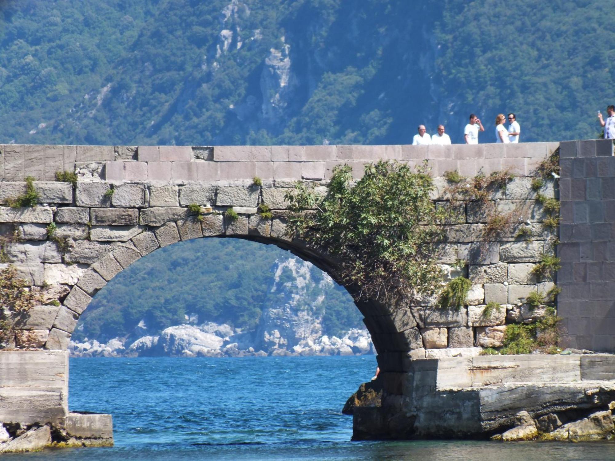 Ceylin 3* Amasra