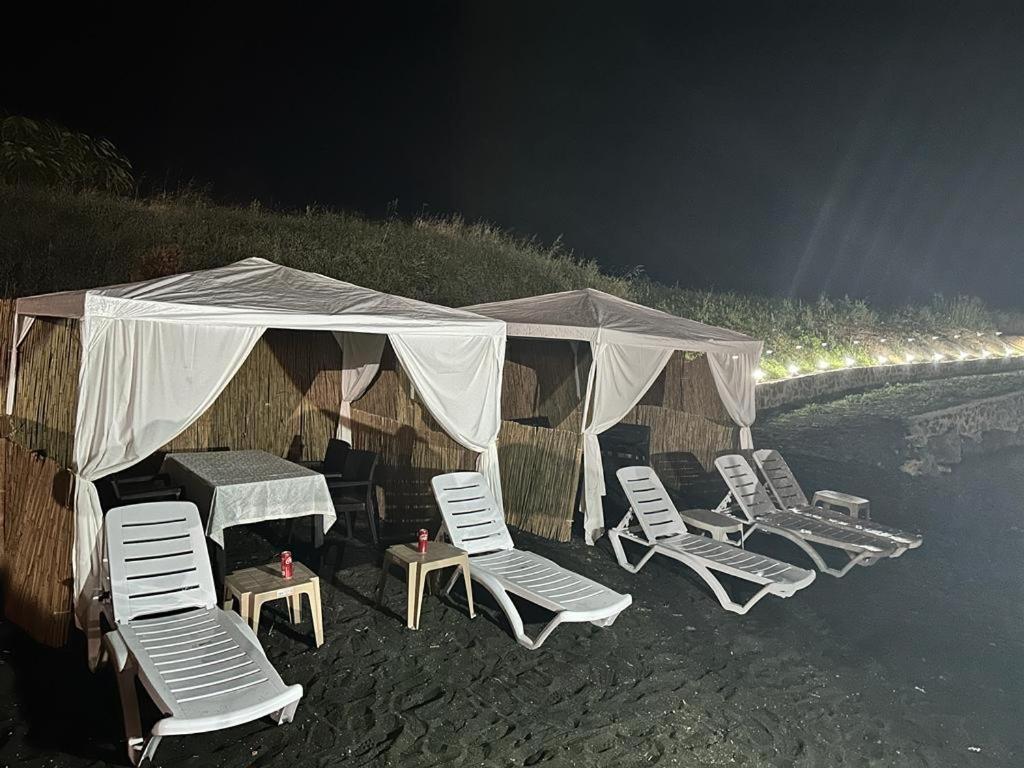 Mare Blu Trabzon