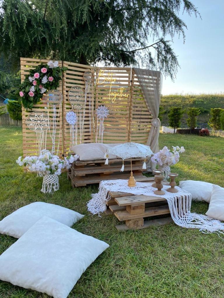 Hotel Mare Blu