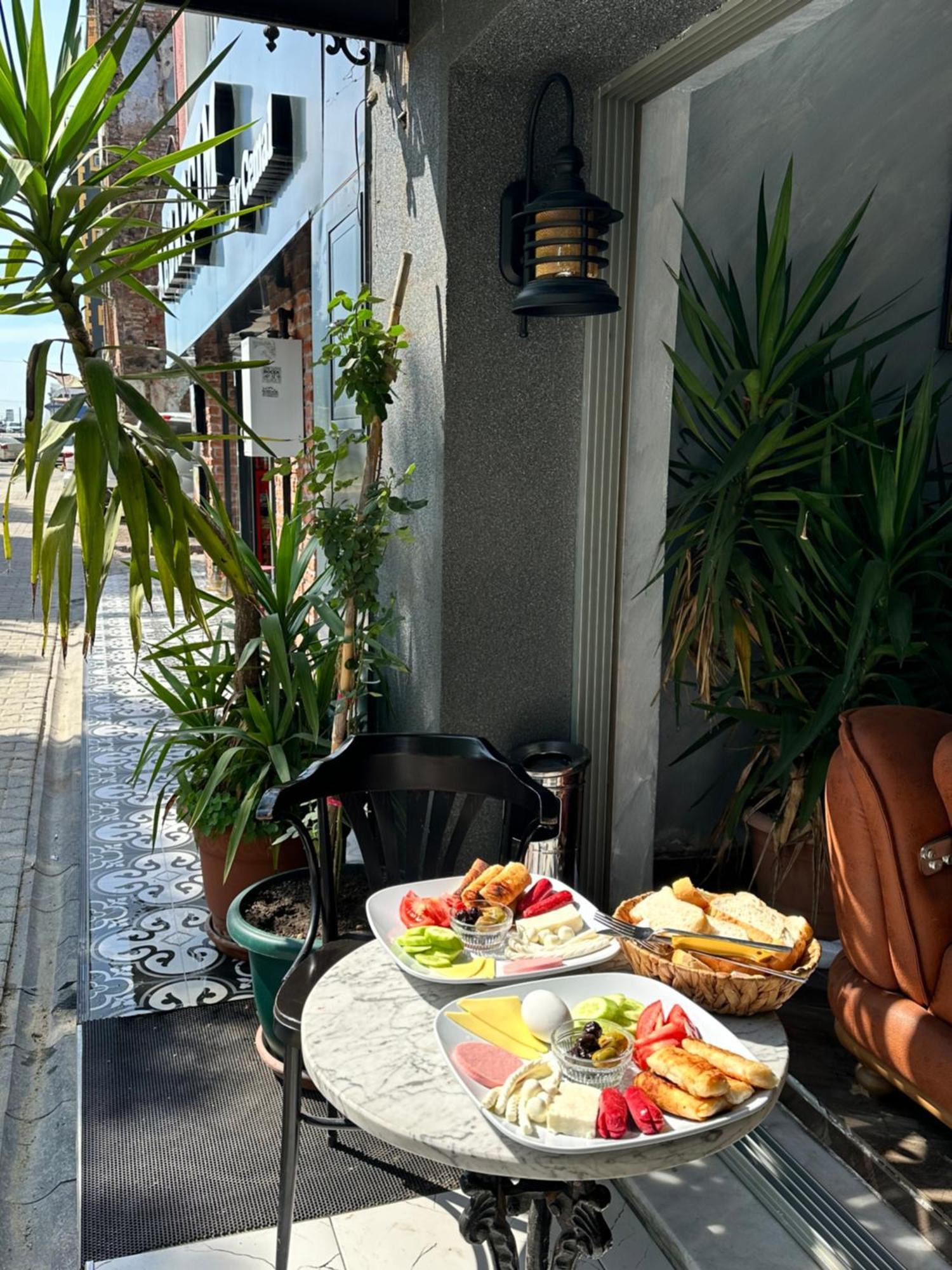Avrasyaqueen Istanbul
