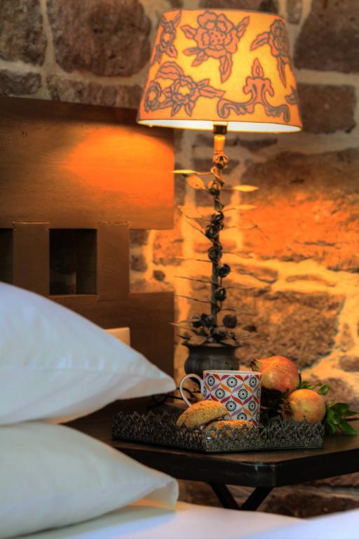 Guest house Cunda Lena 2*