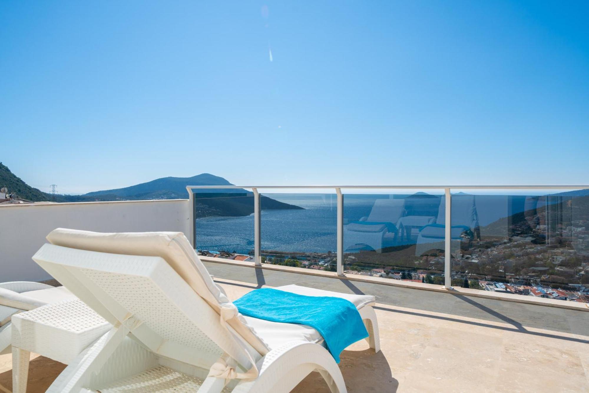 Eco Warattah * Kalkan