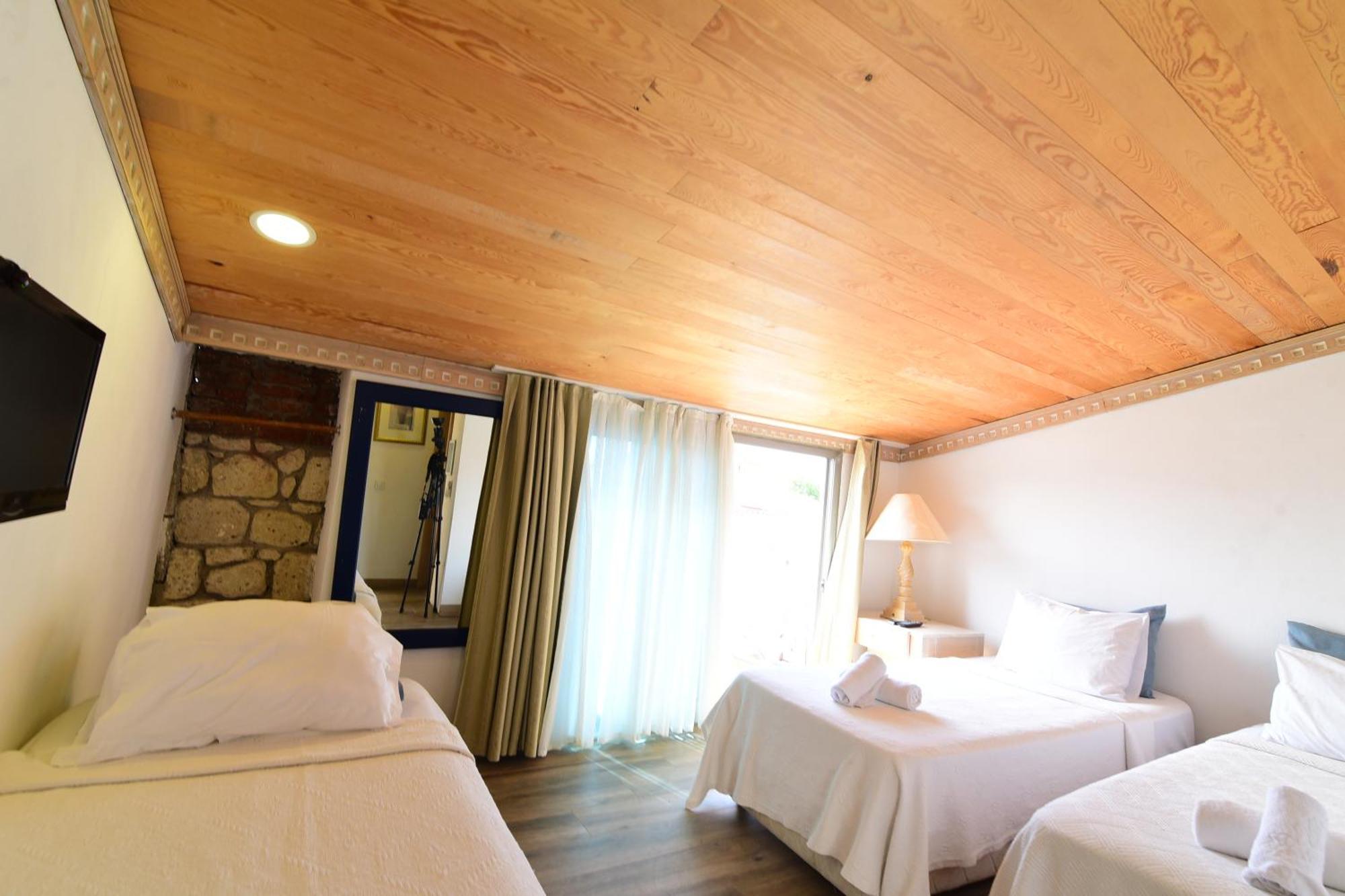 Hotel Asmali 2*