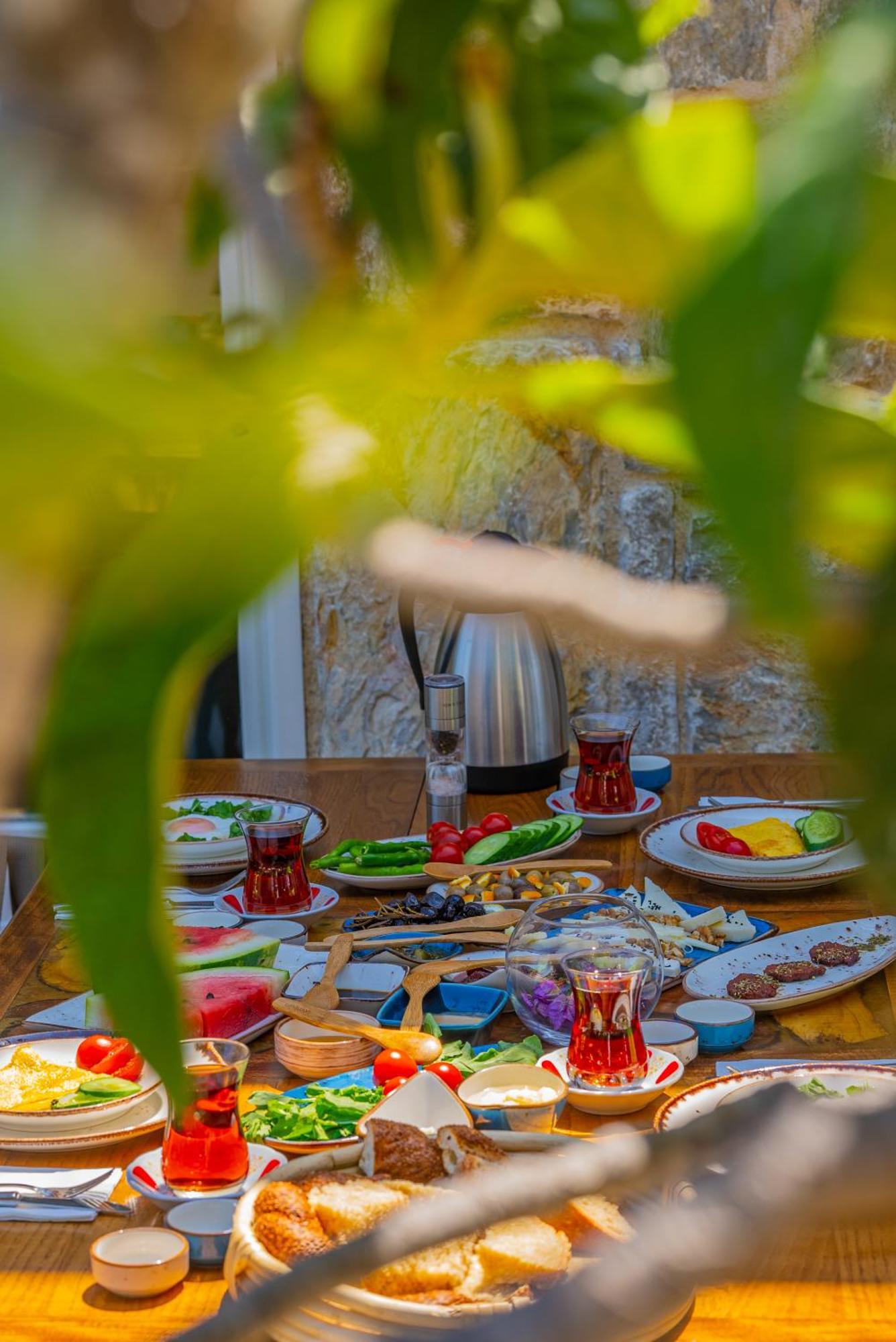 Hotel Kairos Valley Health & Nature