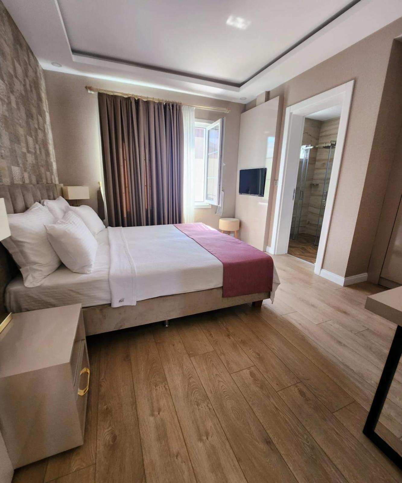No 44 Darica (Marmara)