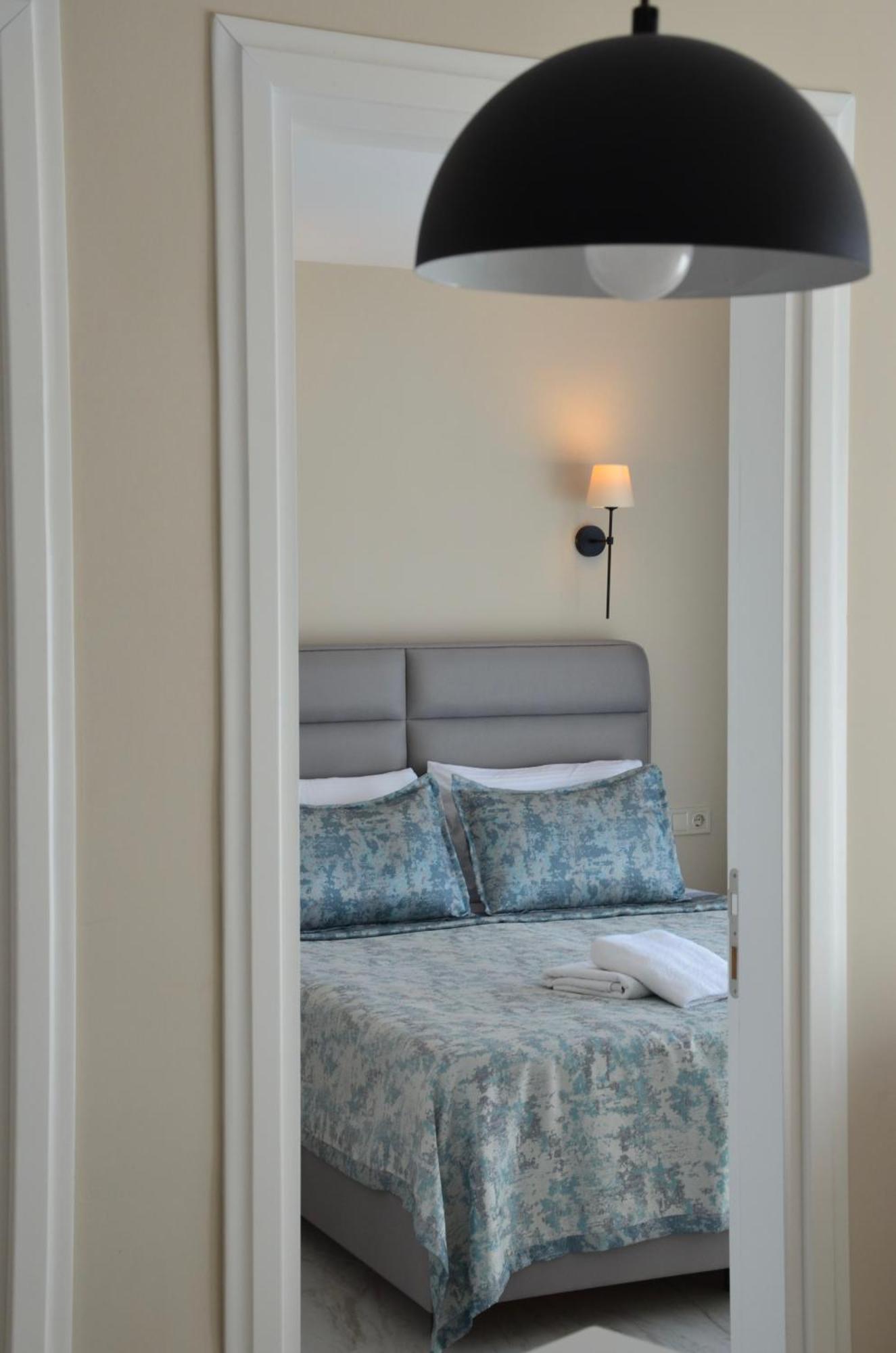 Rosy 3* Kusadasi