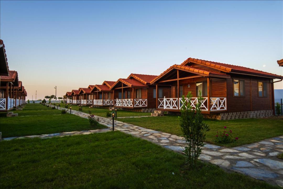 Hotel Marti Demre