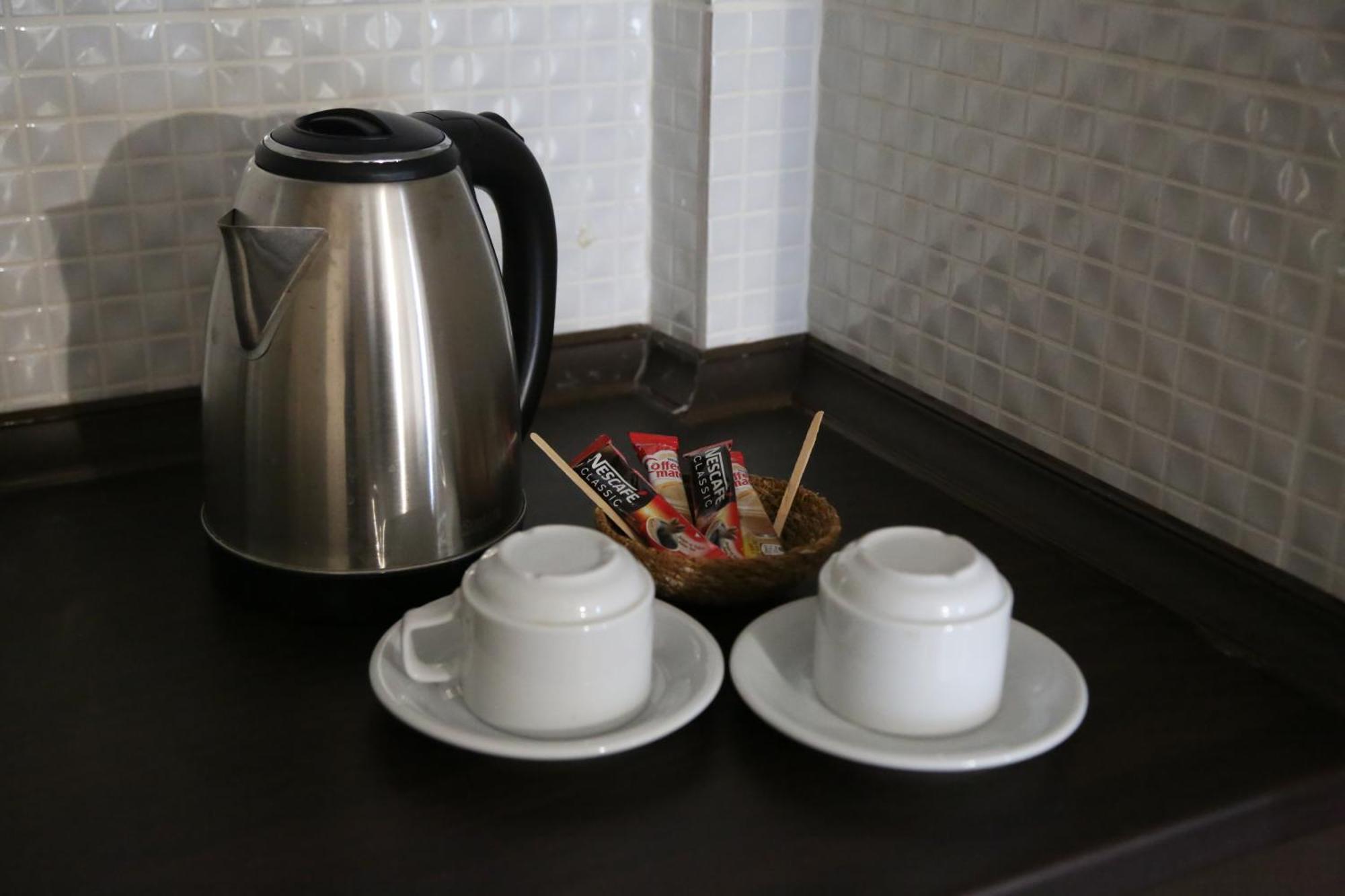 Aparthotel Maidos Eceabat