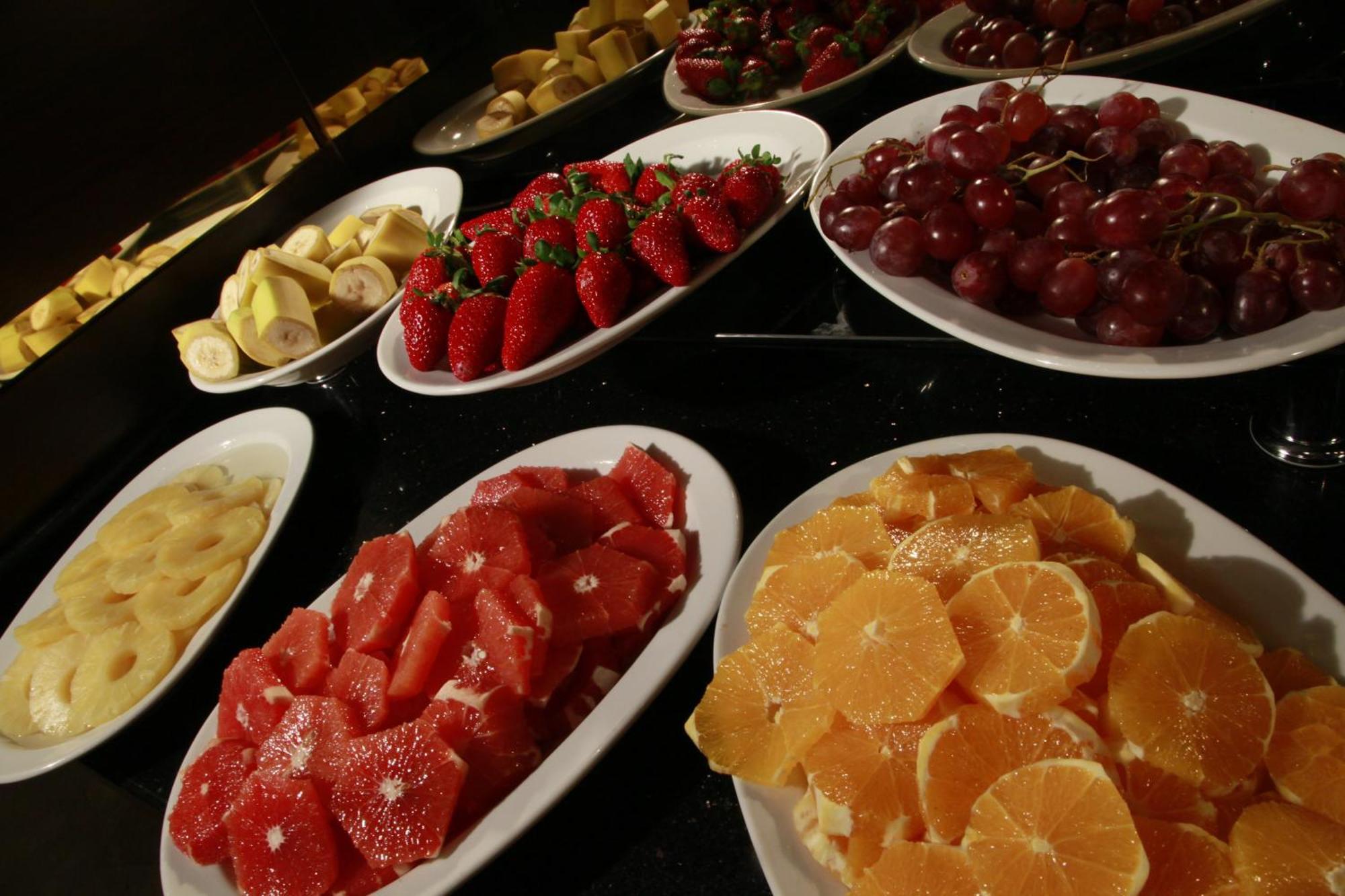 Mirilayon - Old Town Hotel 4*