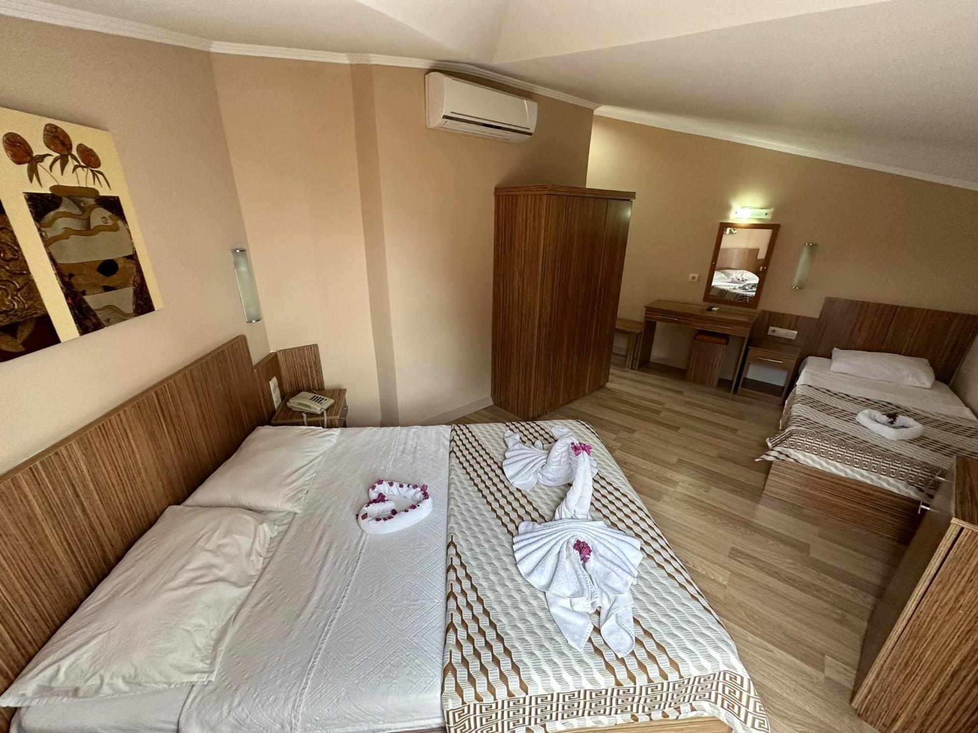 Hotel Havana 3*