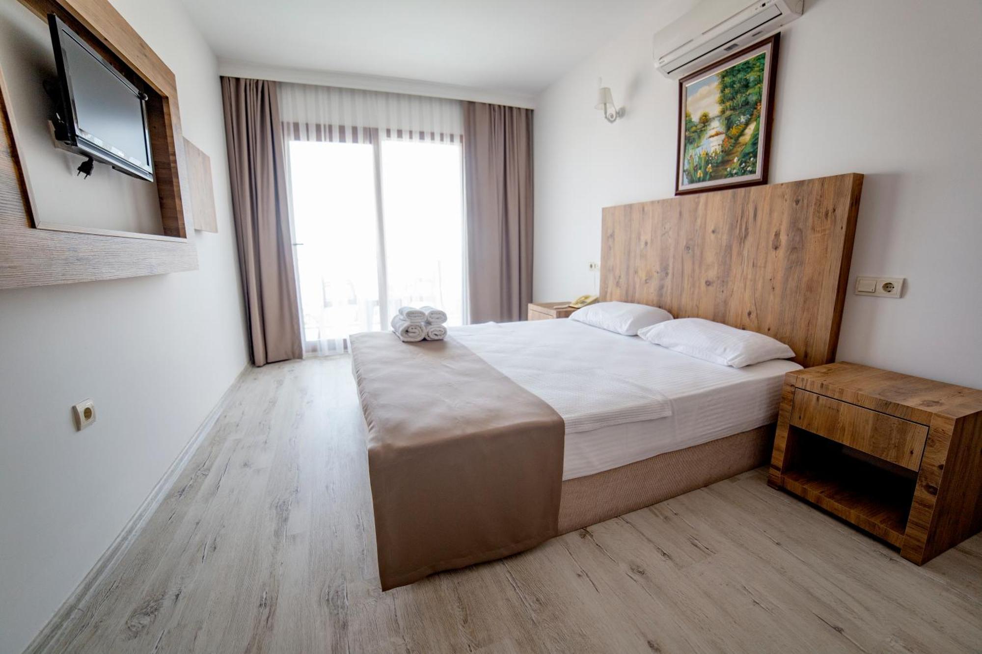 Hotel Bartu Cesme