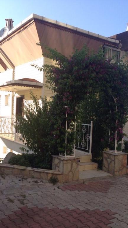 Aparthotel Pine Hill Marmaris *