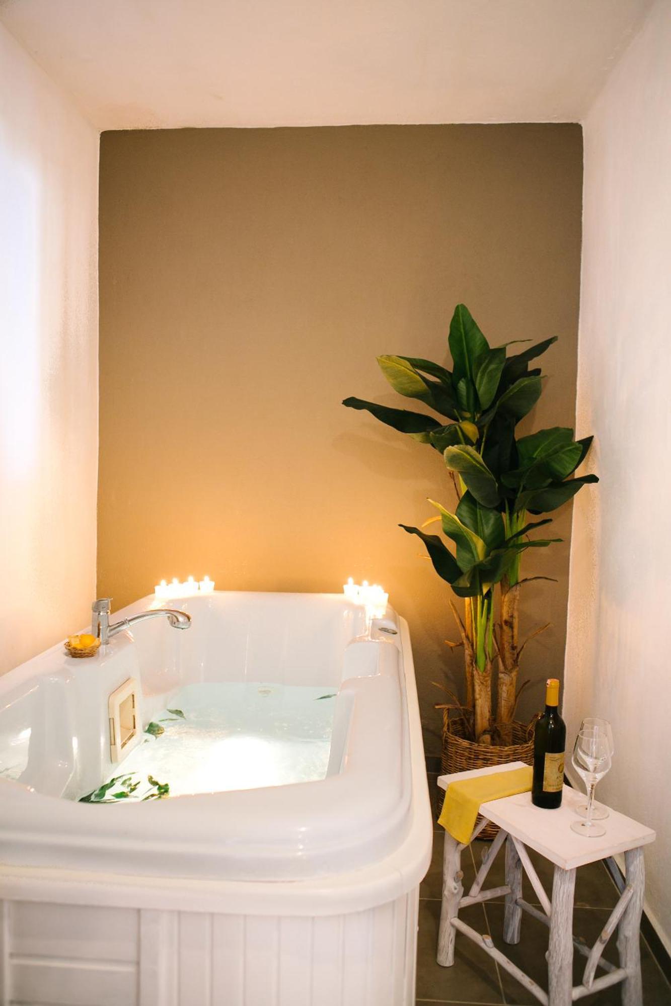 Karia Bel - Adult Only +12 Hotel