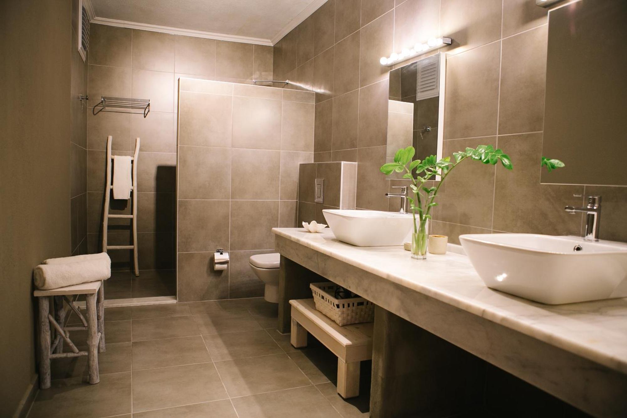 Hotel Karia Bel - Adult Only +12 Bozburun
