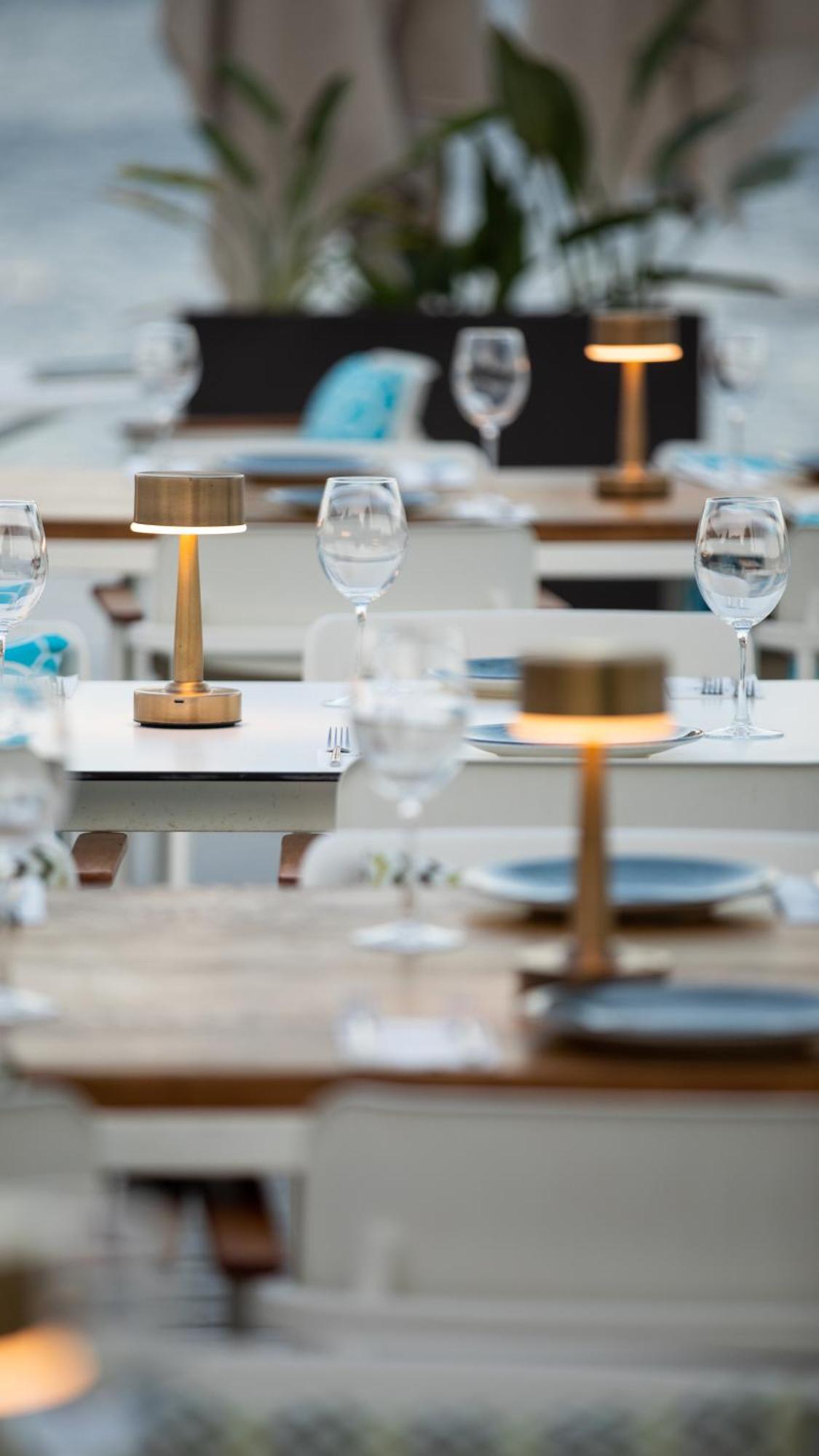 Hotel Bilkent Casa Costa Boutique Gundogan (Bodrum)