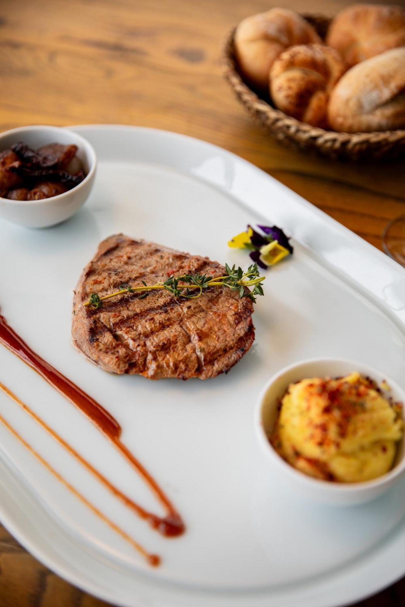 Bilkent Casa Costa Boutique Hotel 5*