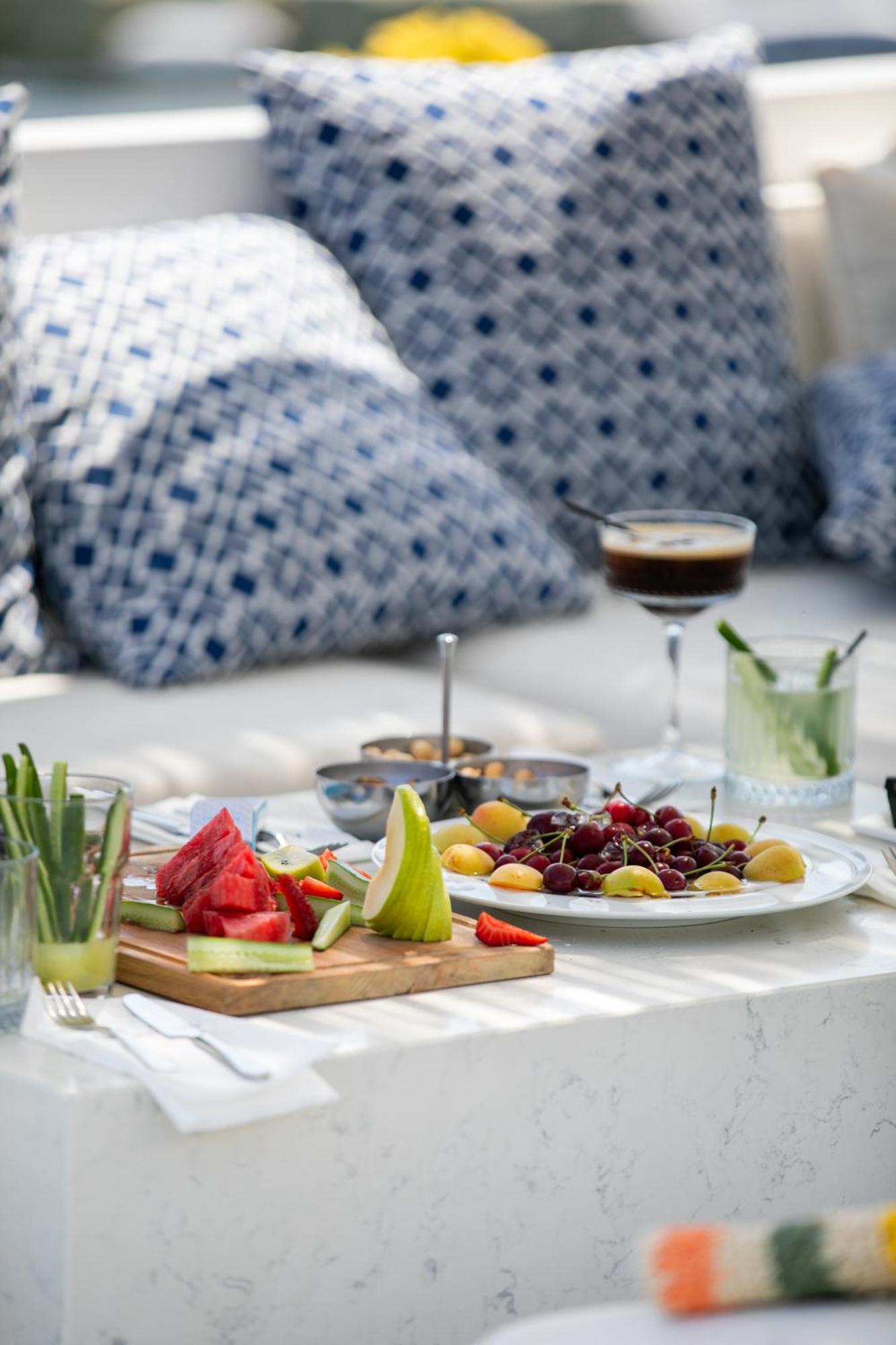 Bilkent Casa Costa Boutique 5*