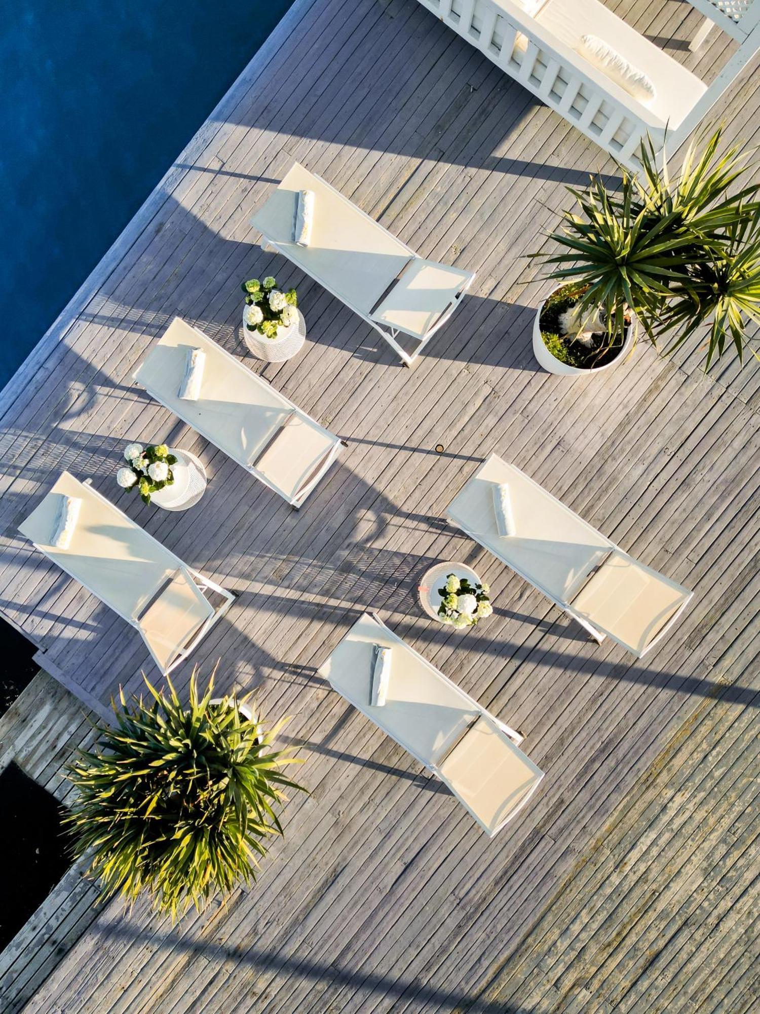 Hotel Bilkent Casa Costa Boutique Gundogan (Bodrum)