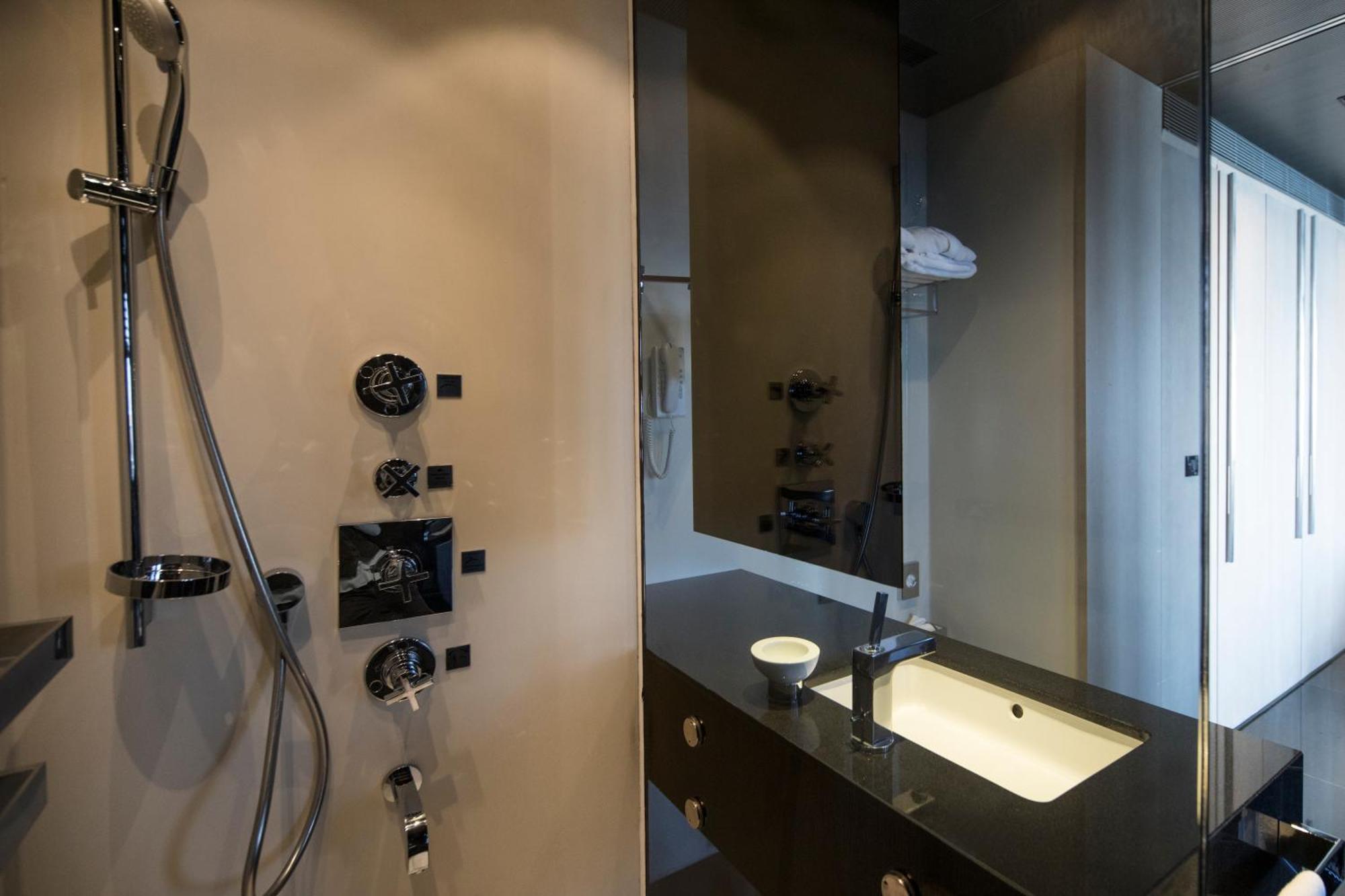 Key Hotel 4*