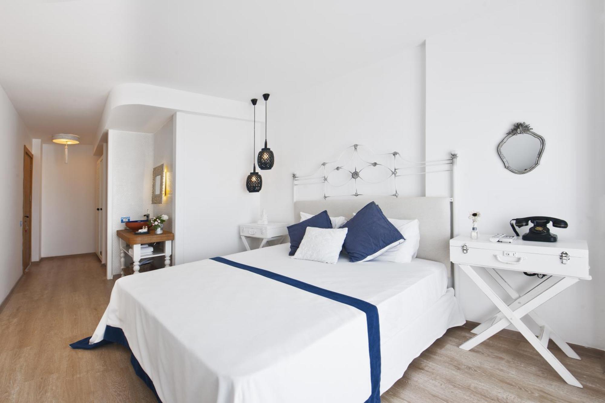 Bed & Breakfast Sade