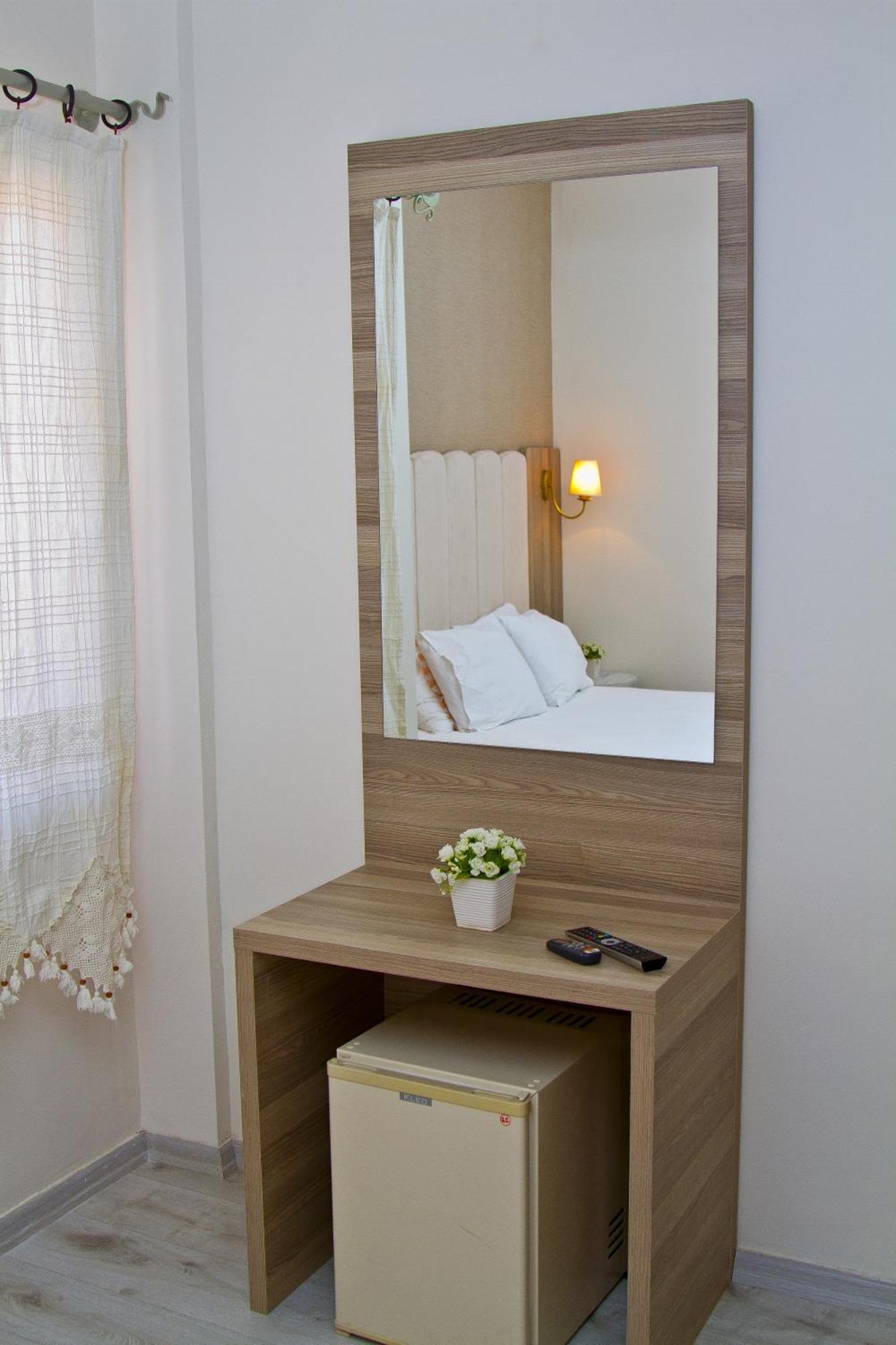 Hotel The 48 Bodrum