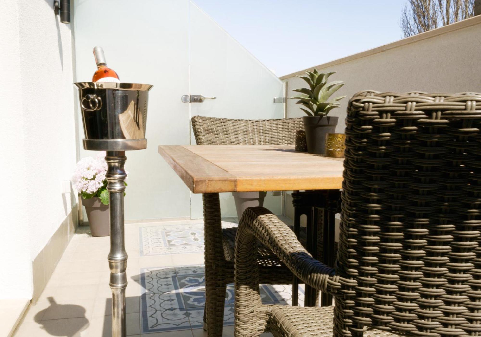 Hotel Barbera Hotel 3*