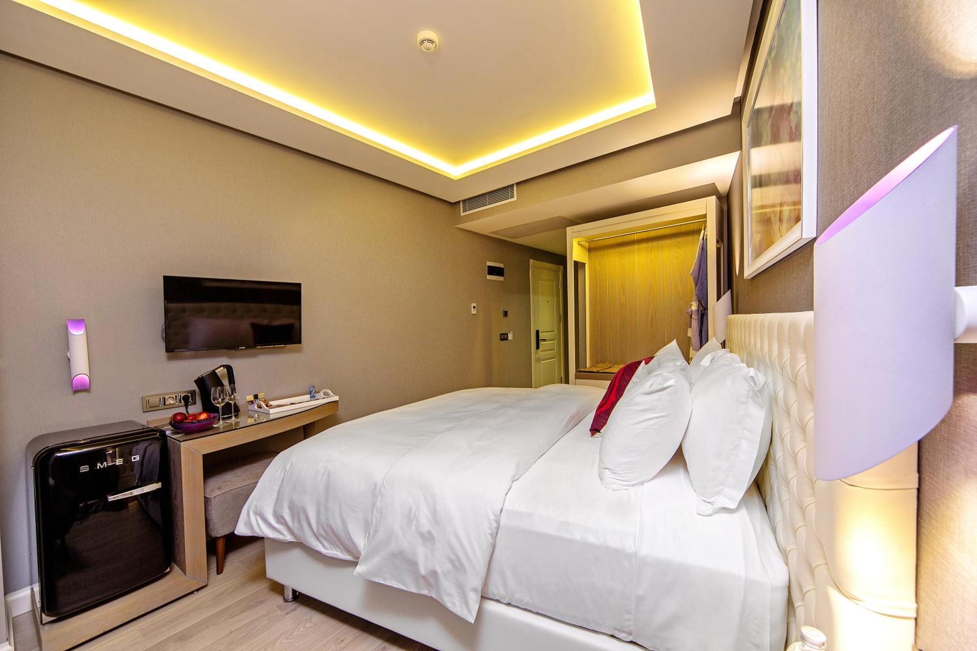 Hotel Barbera Hotel 3*