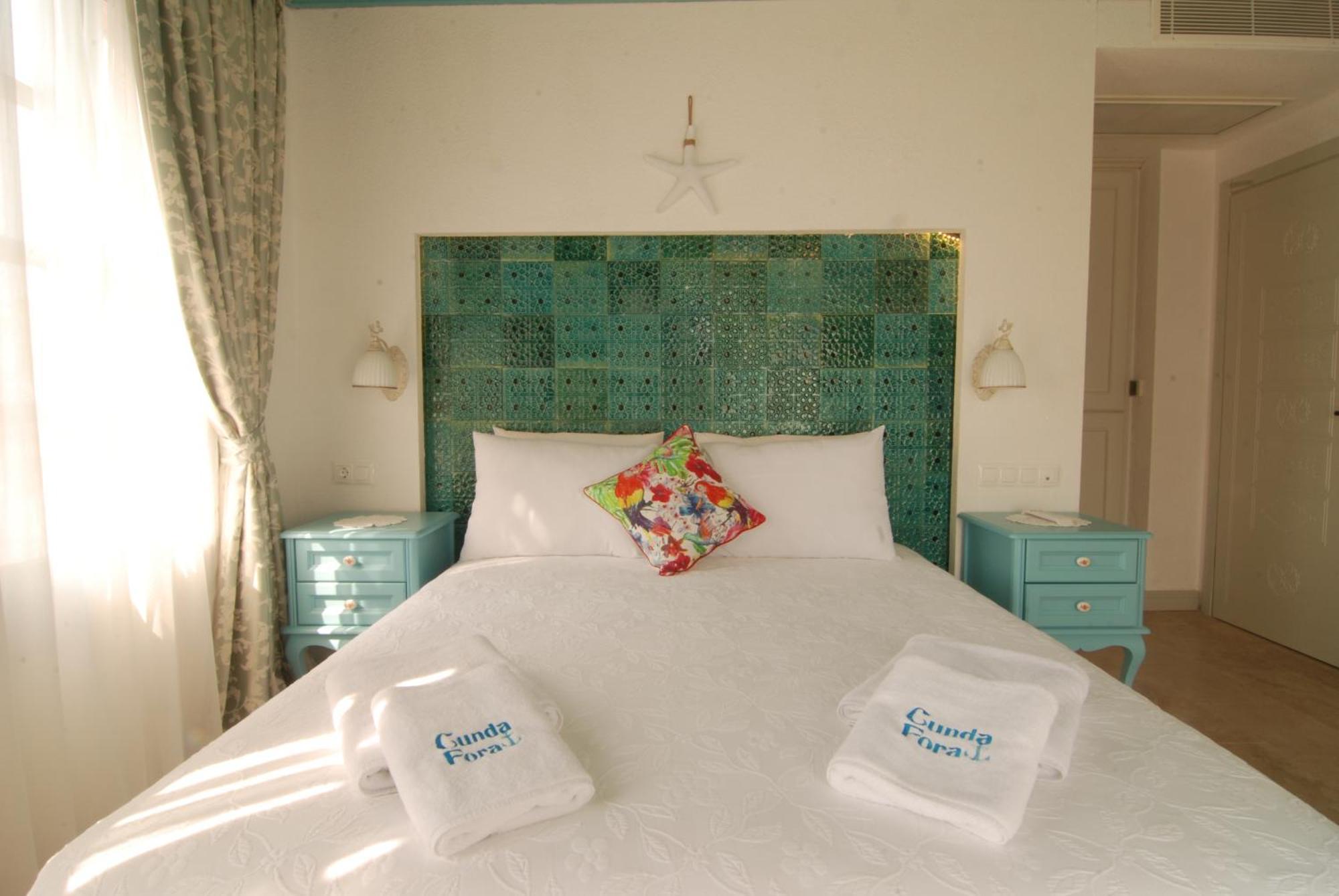 Cunda Fora 3* Ayvalik