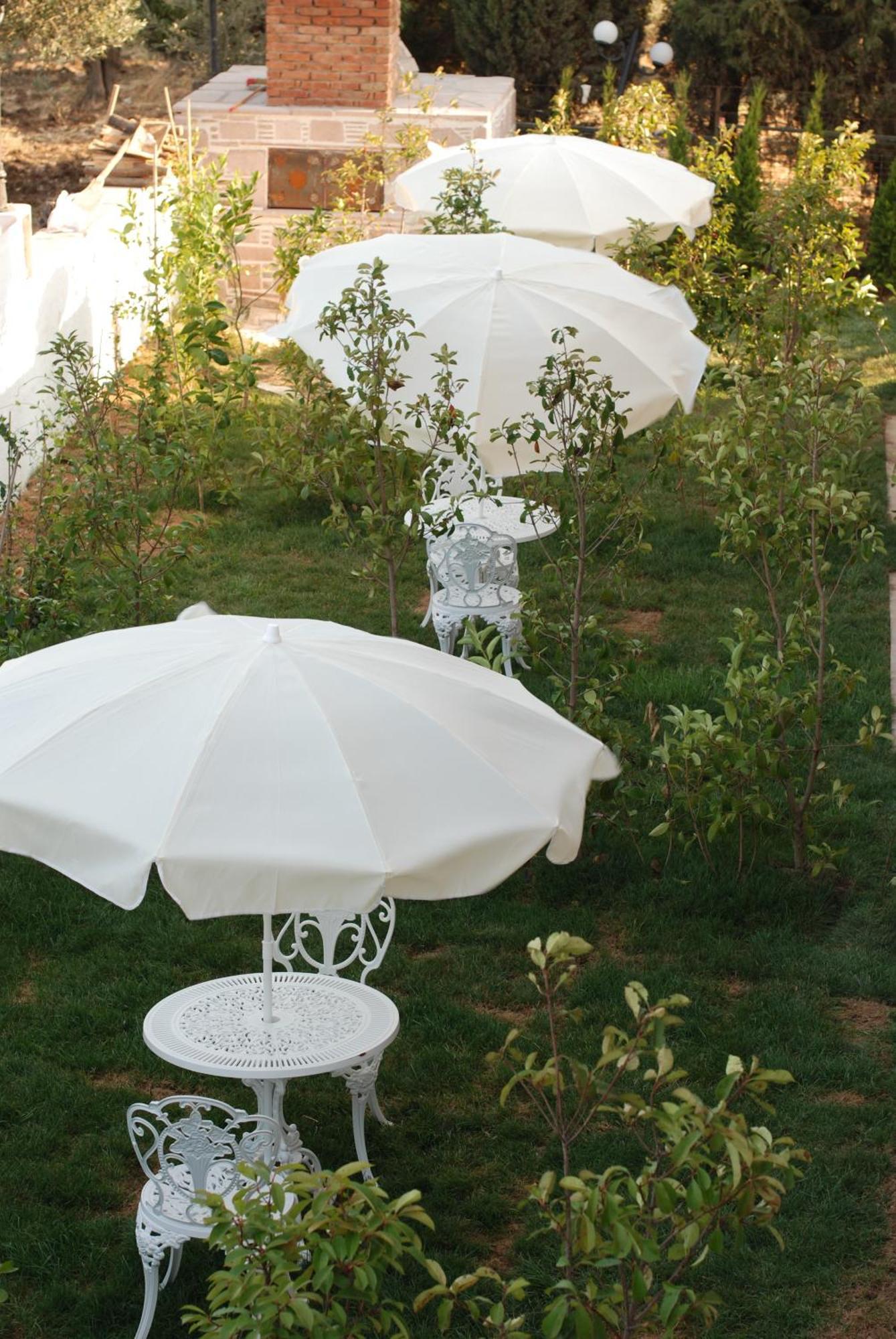 Cunda Fora Hotel Ayvalik