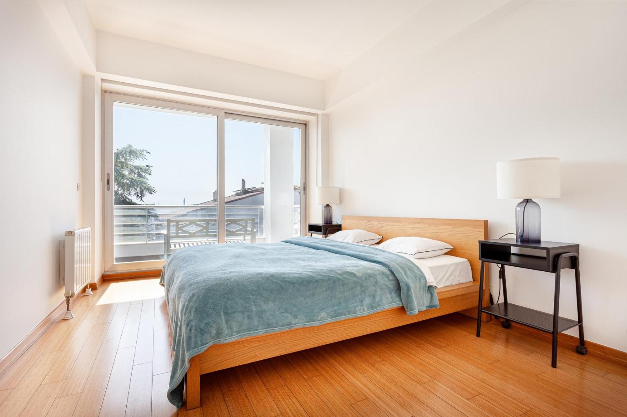 Noa - Sungu 1 * Istanbul
