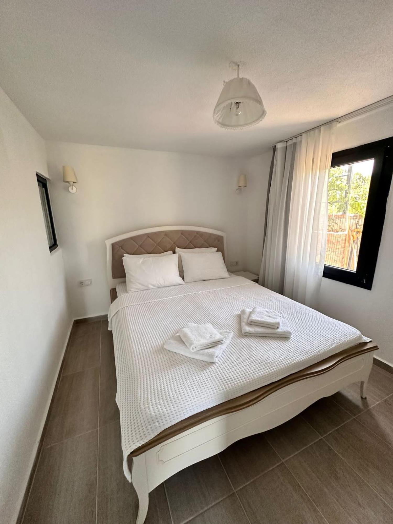 Gala Selimiye 3*