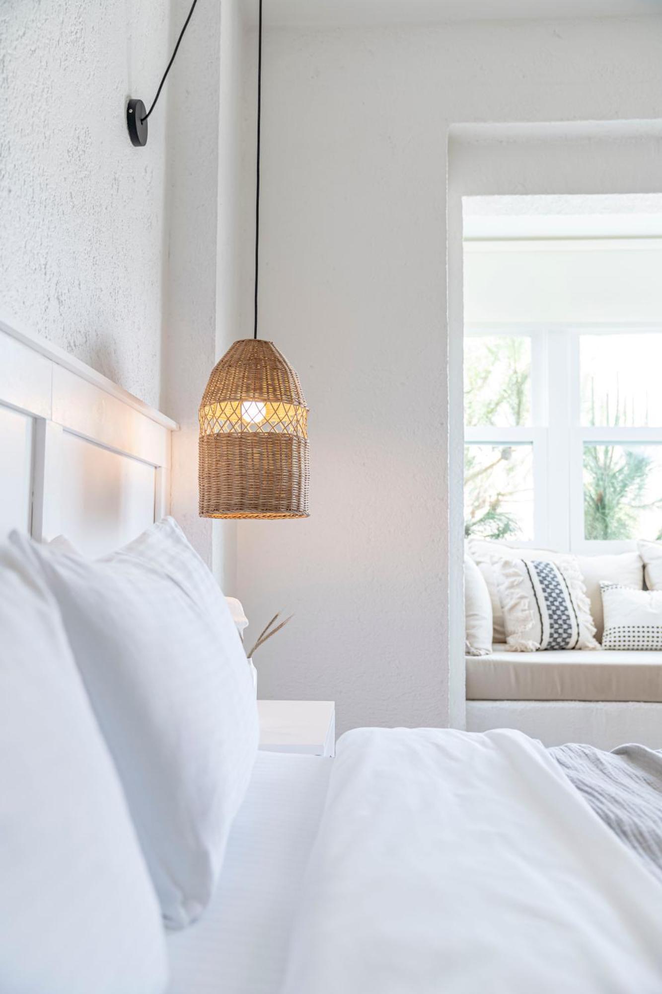 Sandal - Adult Only Hotel Alacati
