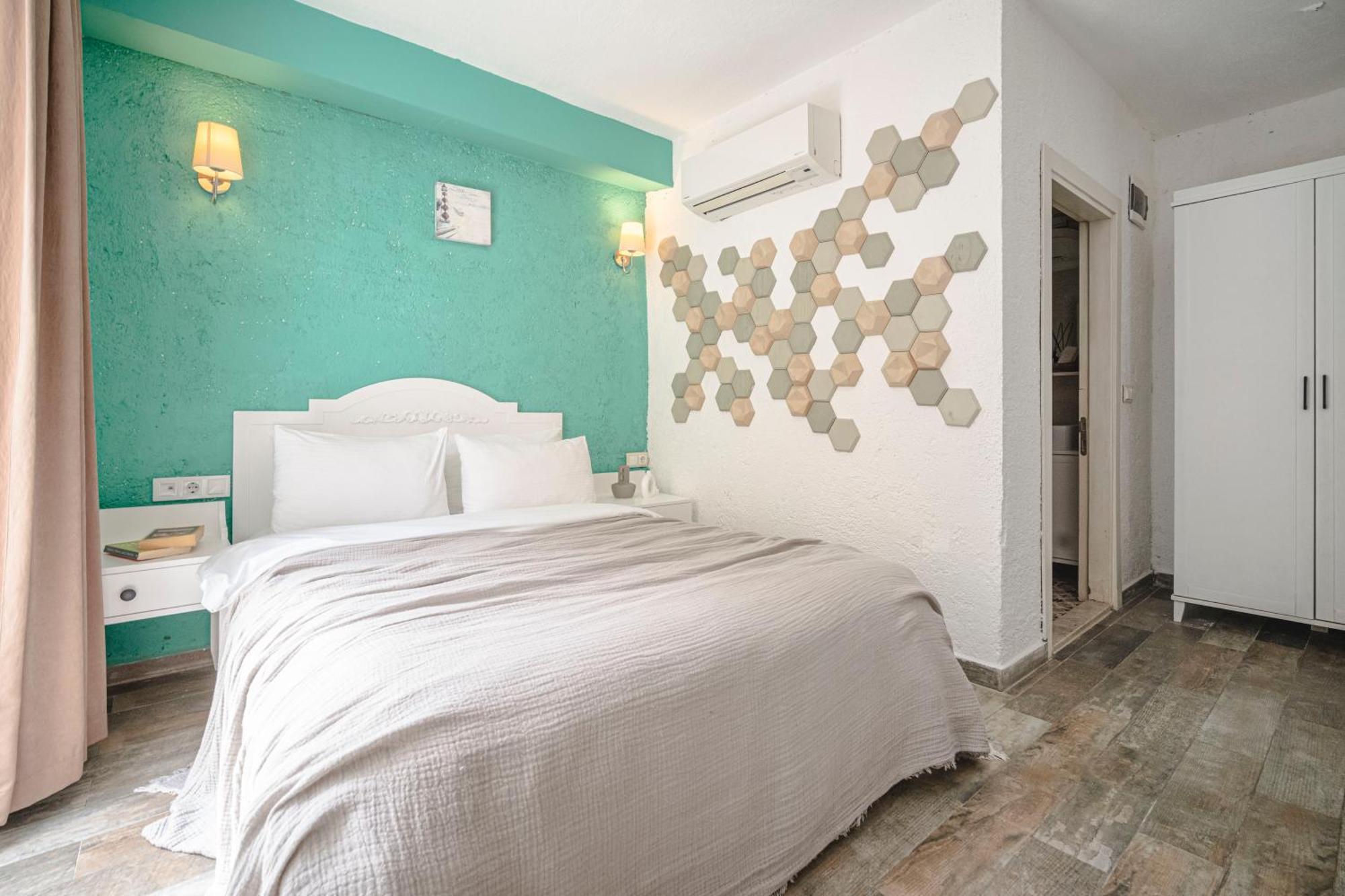 Hotel Sandal - Adult Only 2*