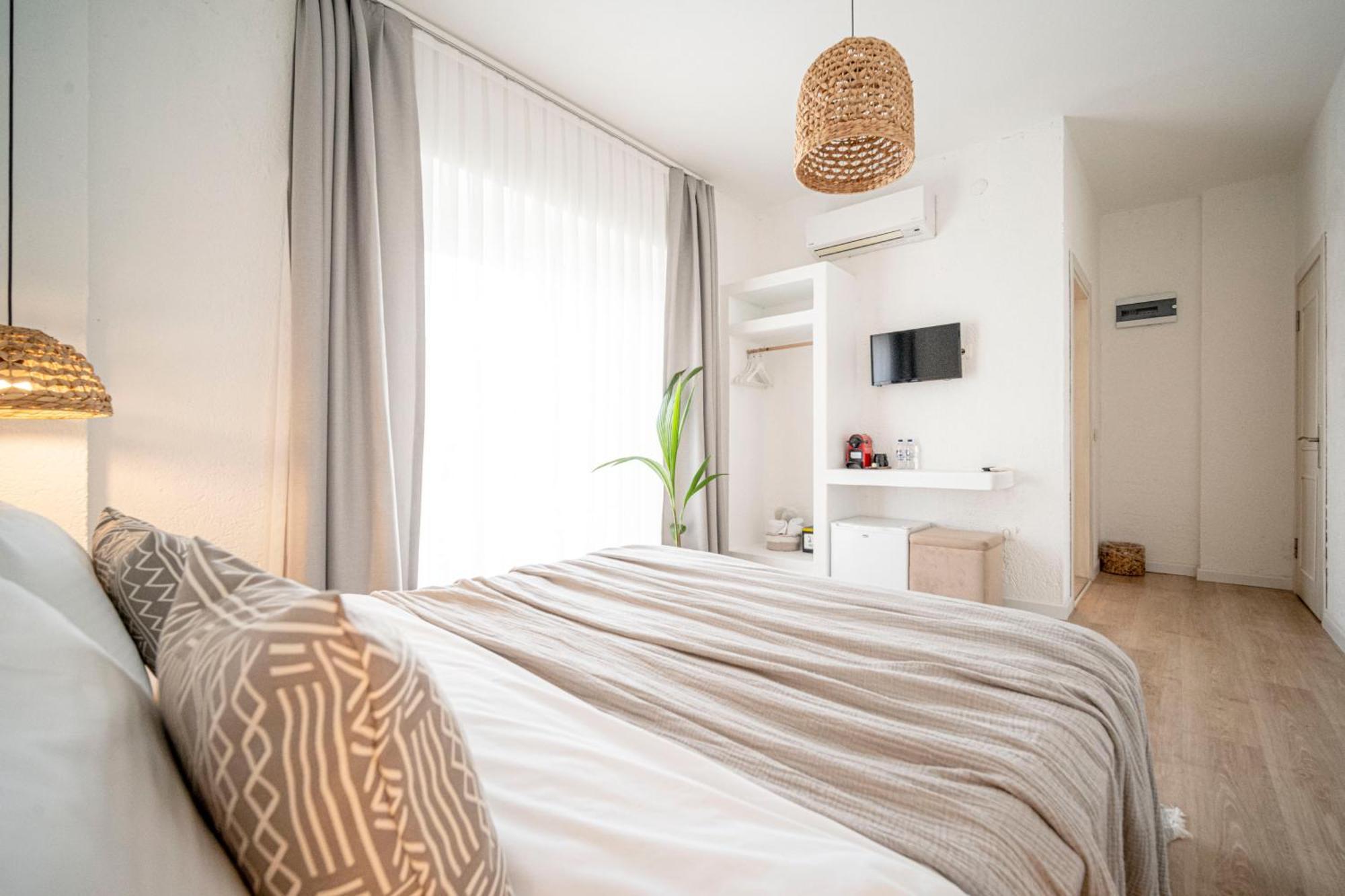Sandal - Adult Only Hotel 2*