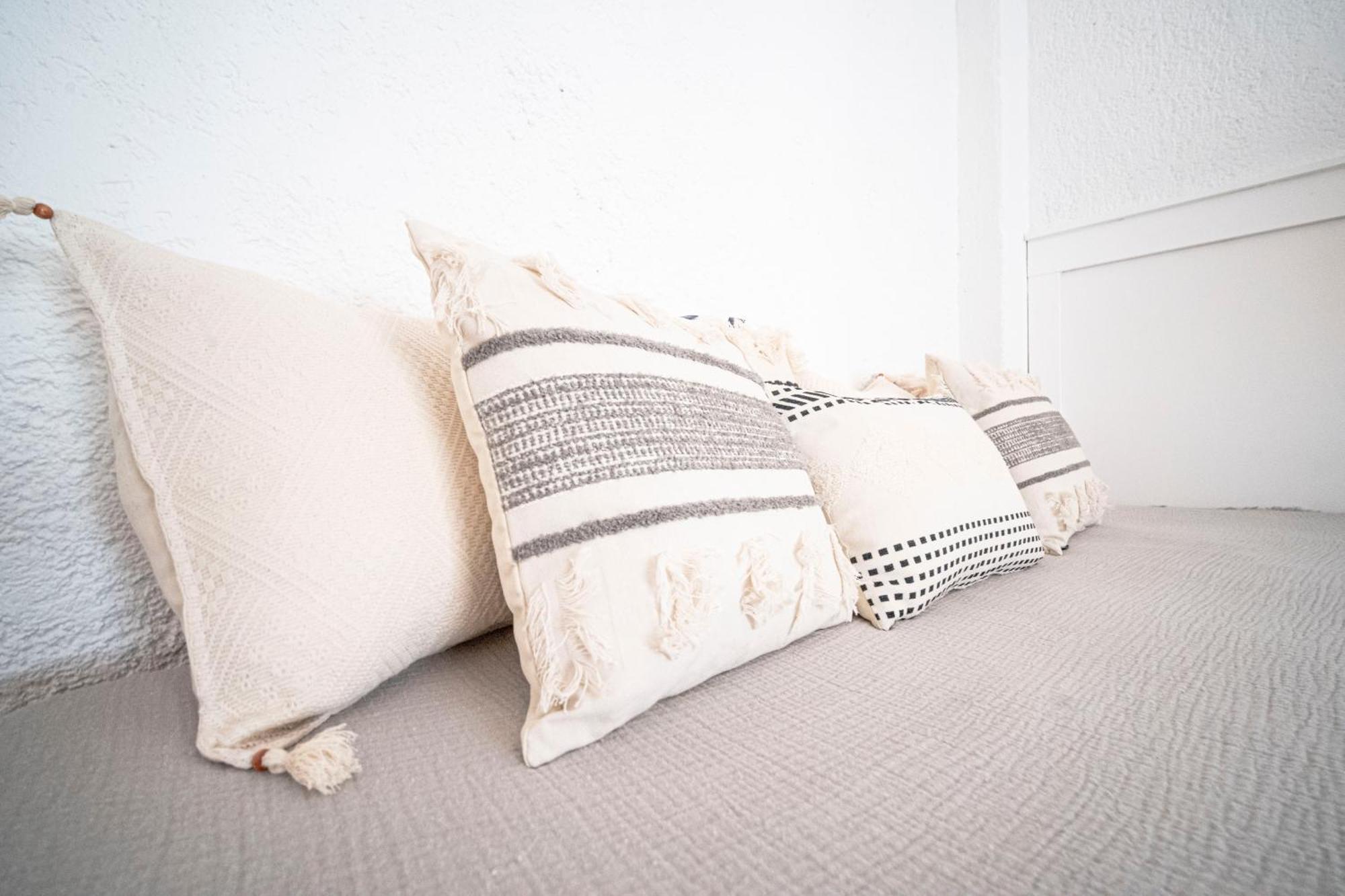Sandal - Adult Only 2* Alacati