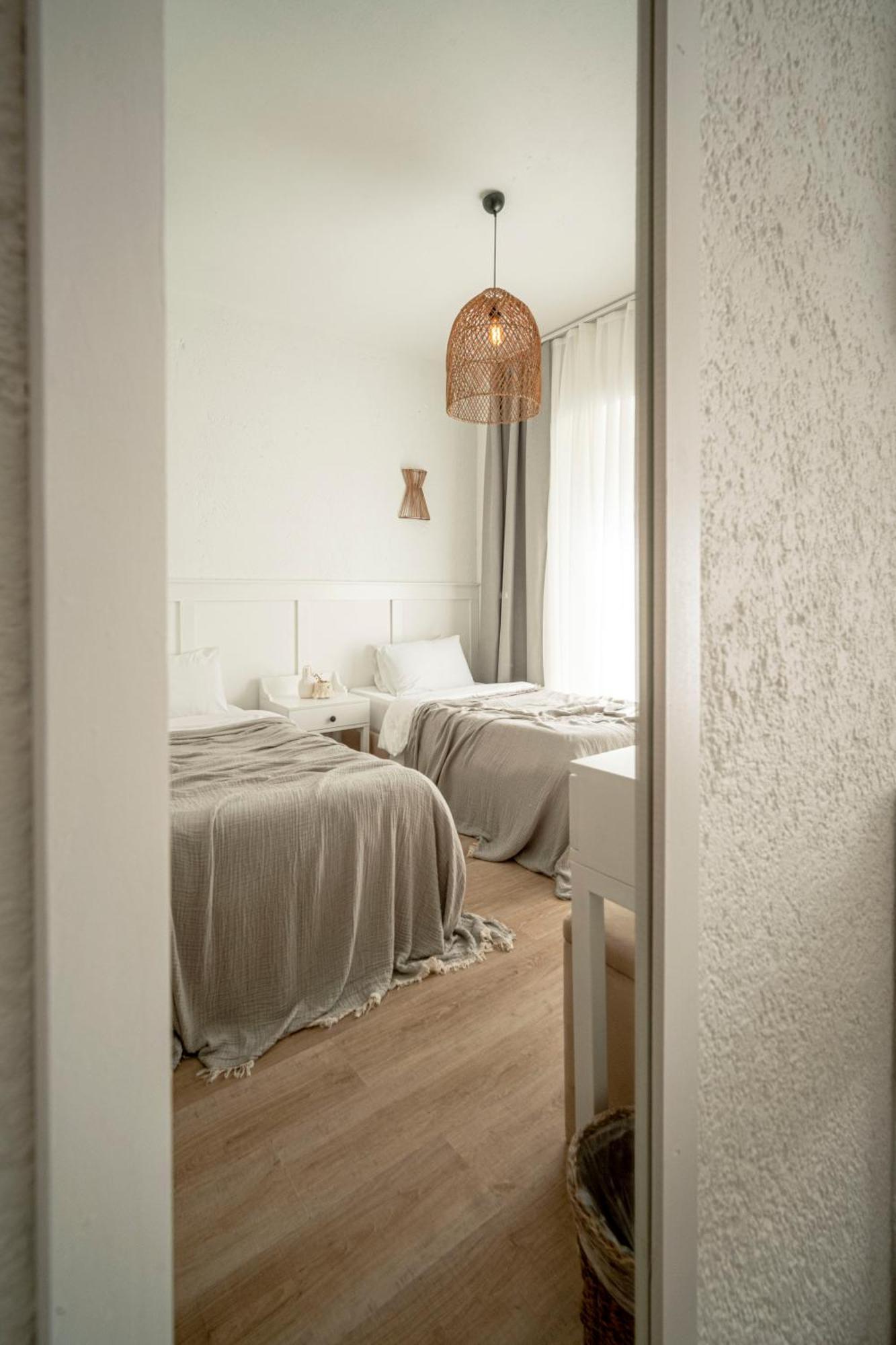 Sandal - Adult Only Hotel 2*
