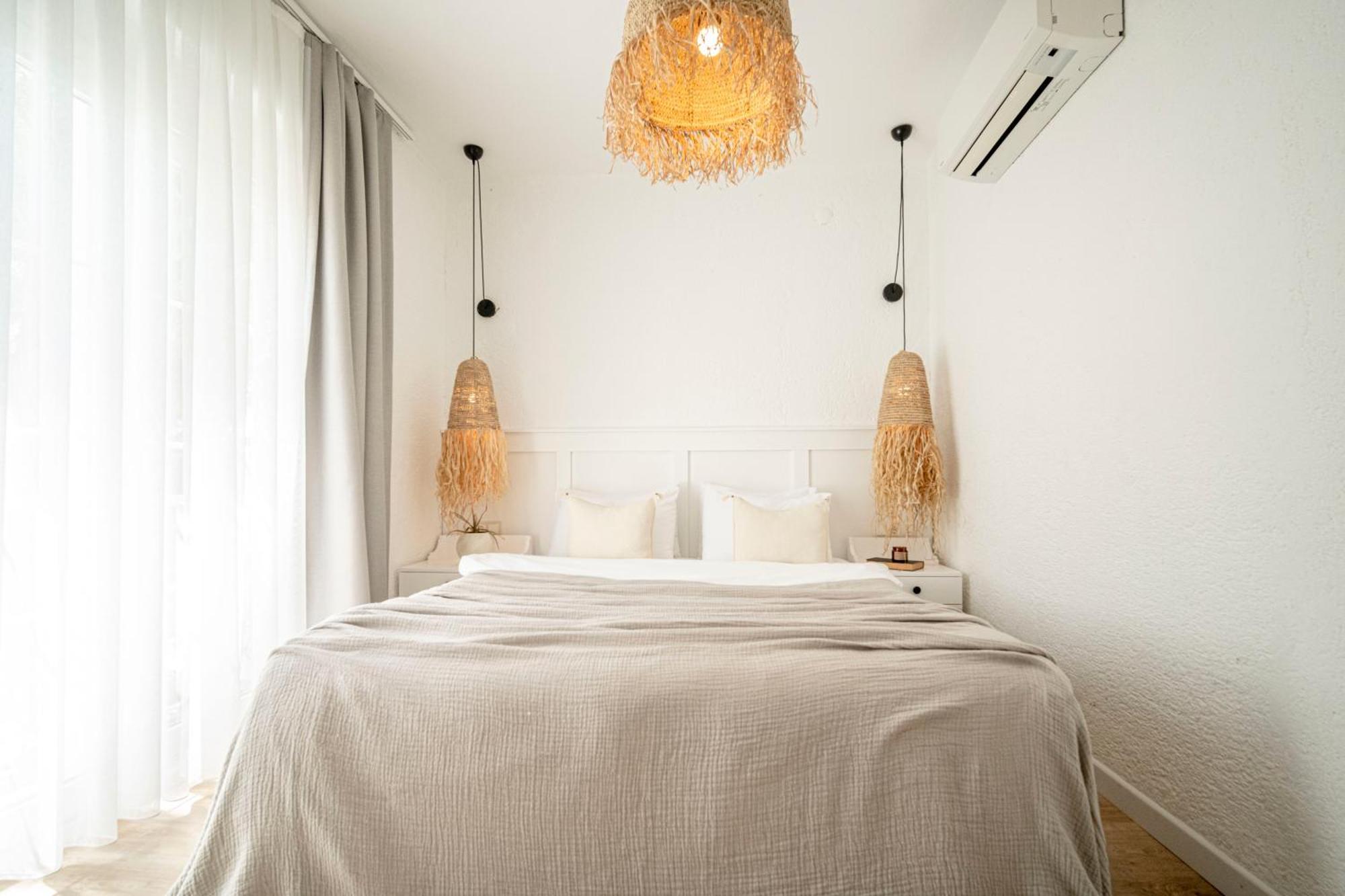 Sandal - Adult Only Alacati