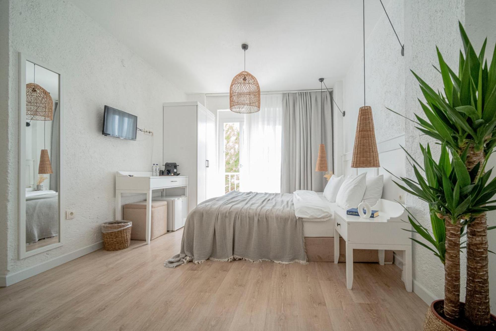 Hotel Sandal - Adult Only 2*