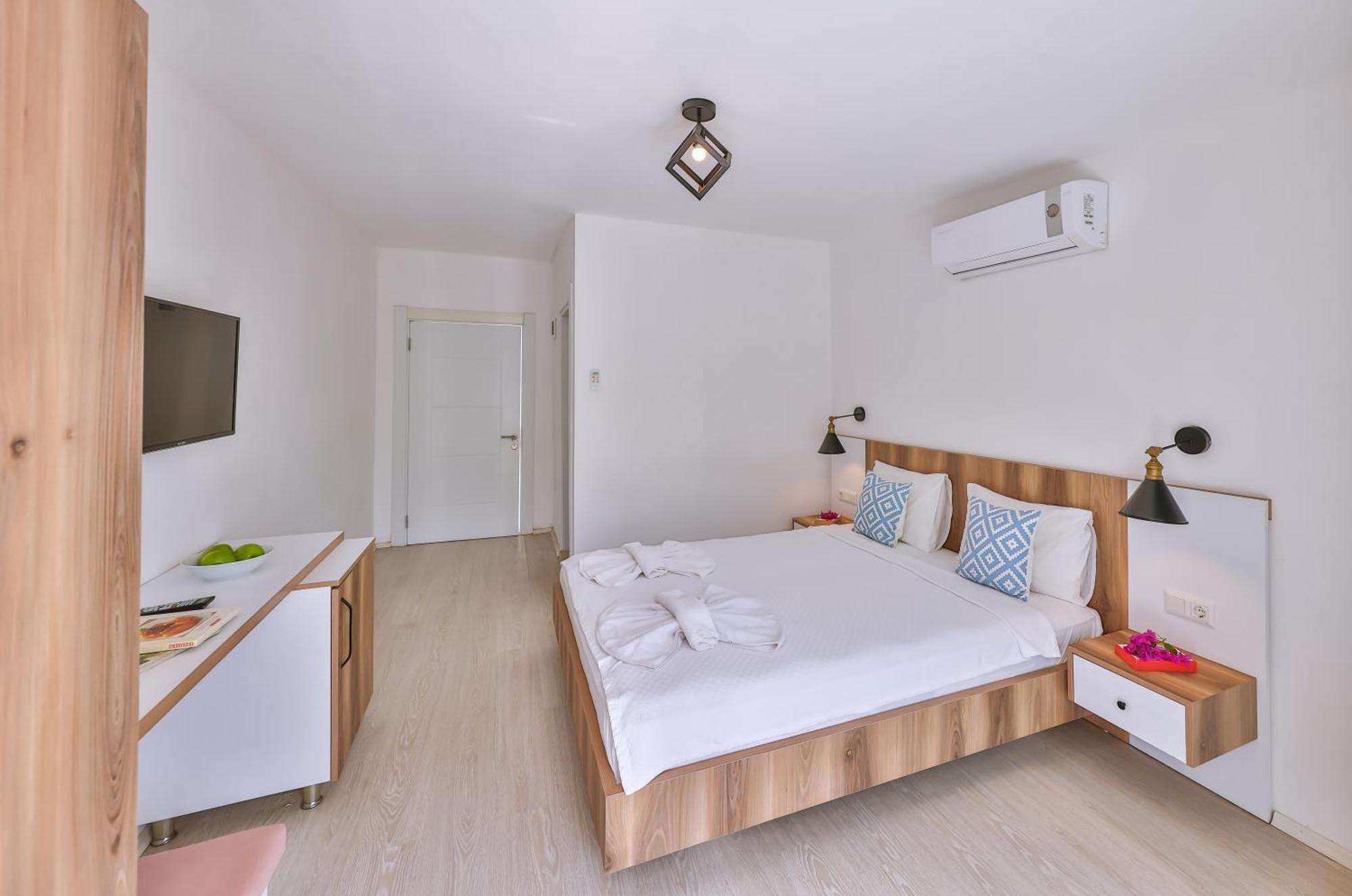 Hotel Arpia 2*