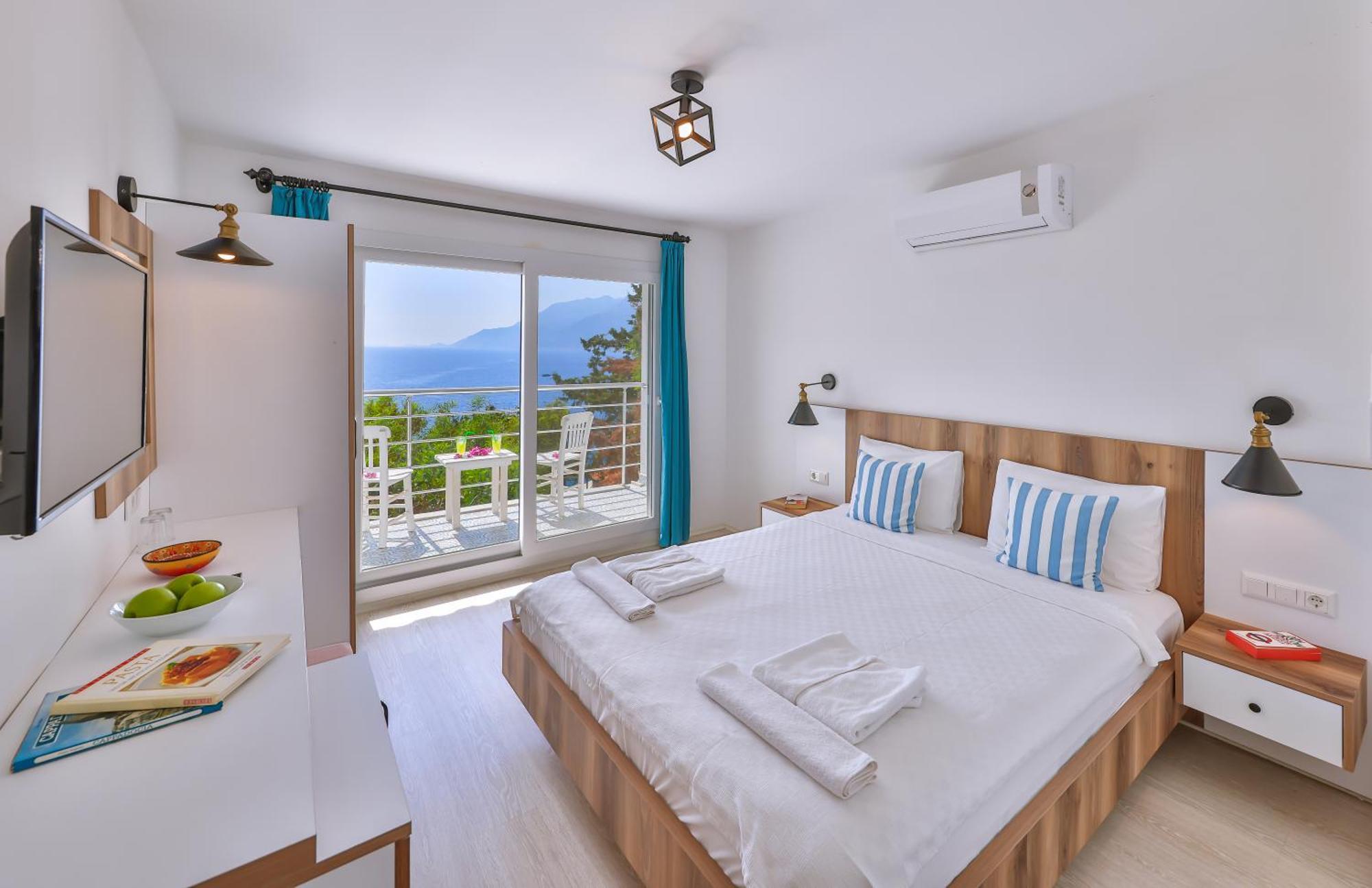 Hotel Arpia