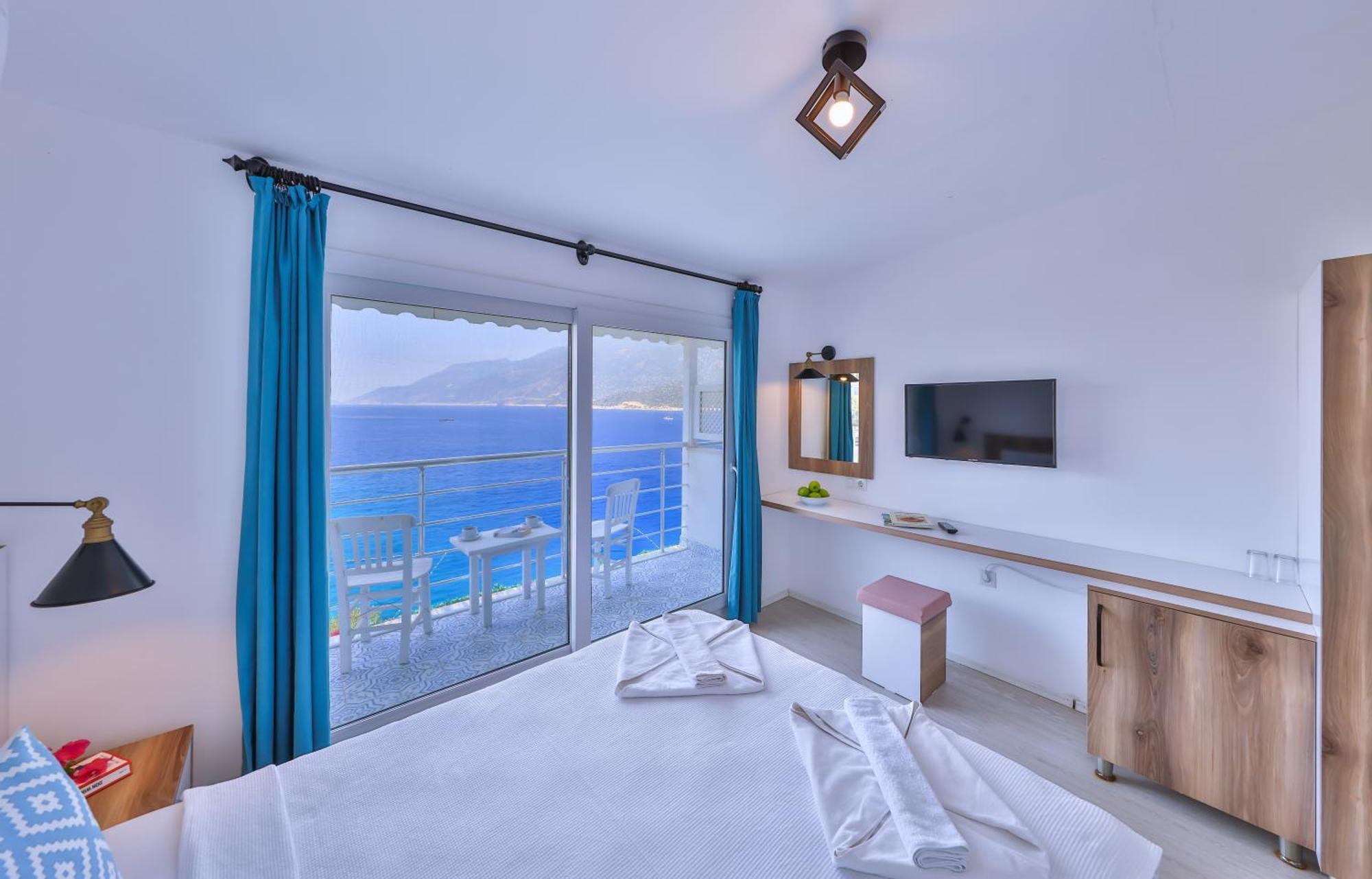 Hotel Arpia 2*