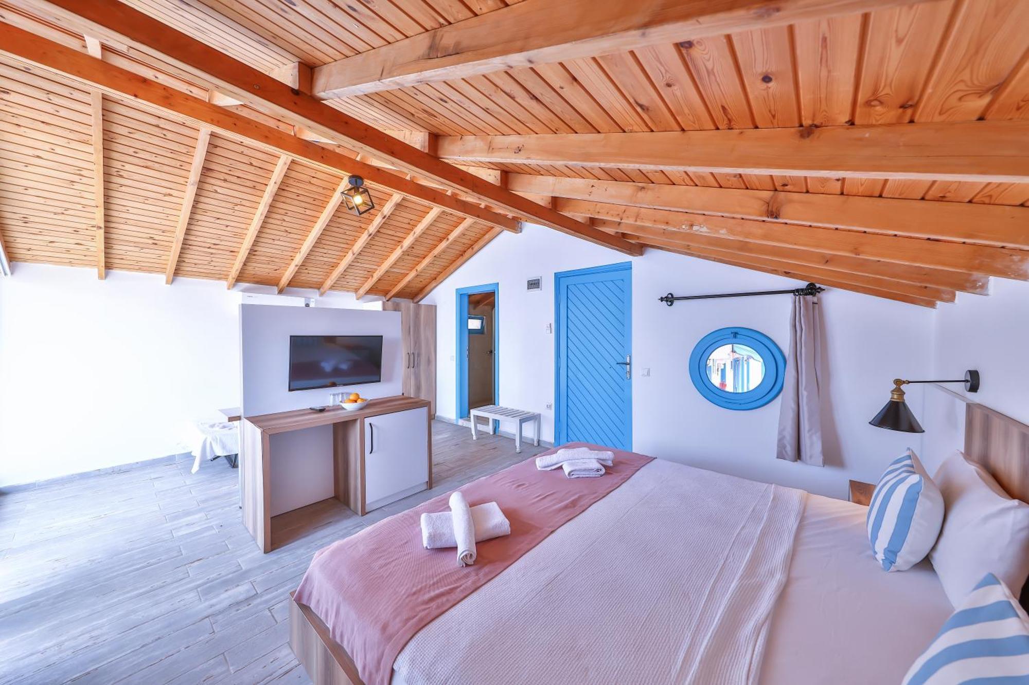 Hotel Arpia