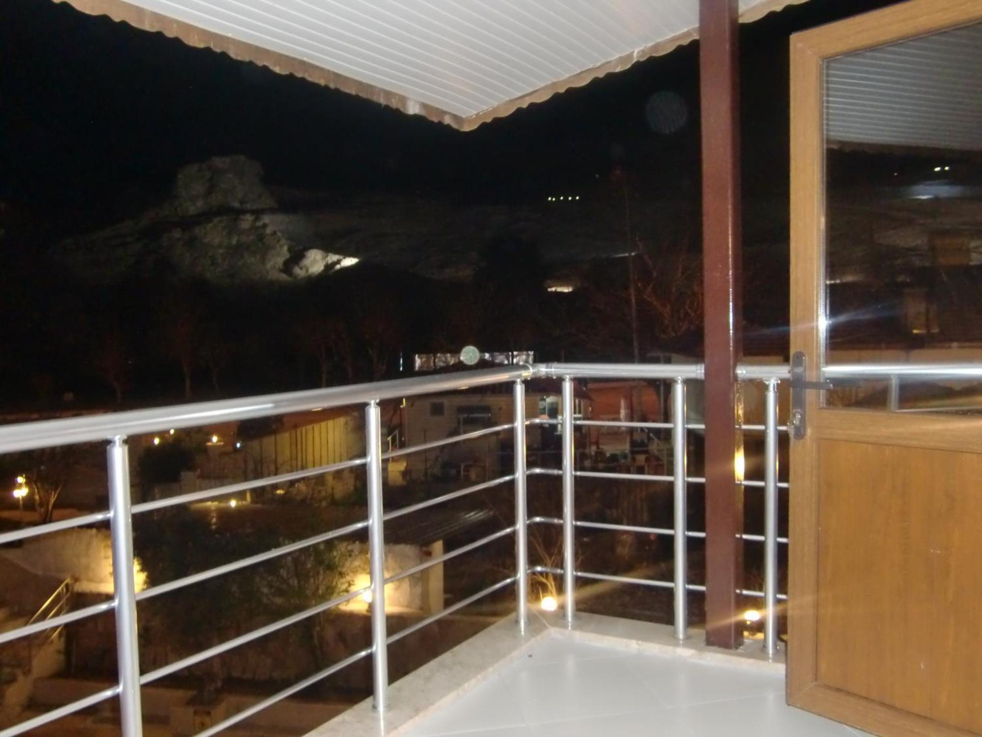 Alida 3* Pamukkale