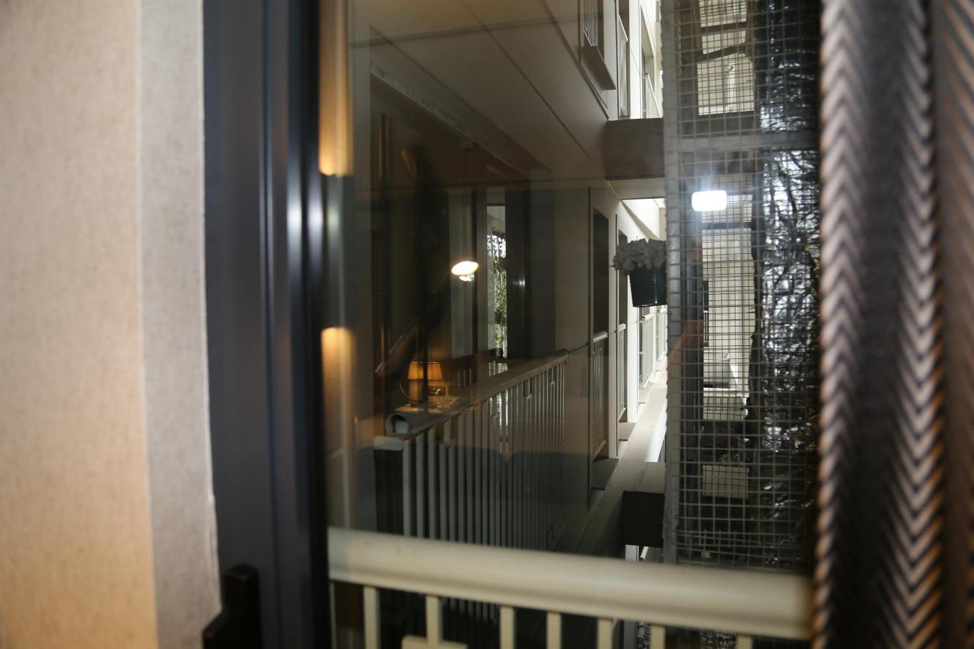 Stayso The House 5* Istanbul